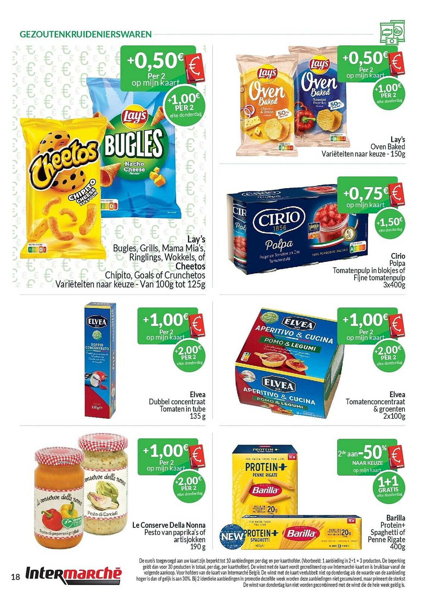 Intermarché folder (2026-01-01 - 2026-01-31)