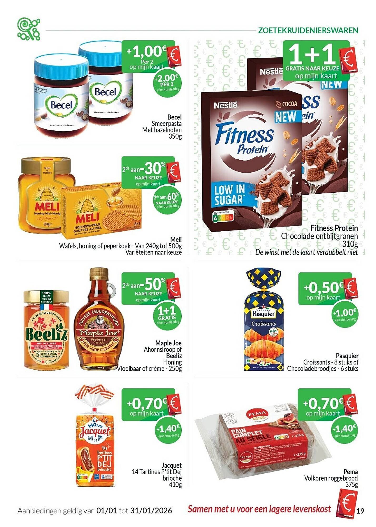 Intermarché folder (2026-01-01 - 2026-01-31)