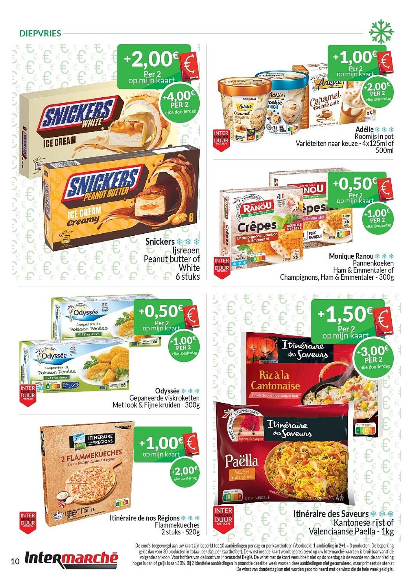 Intermarché folder (2026-01-01 - 2026-01-31)