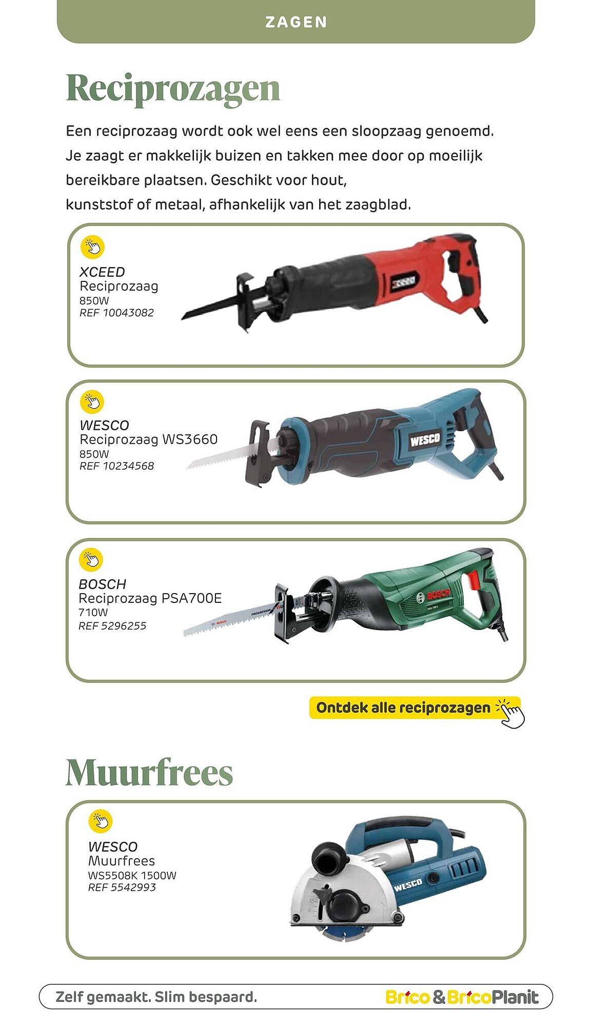 Brico folder (2026-03-04 - 2026-05-31)