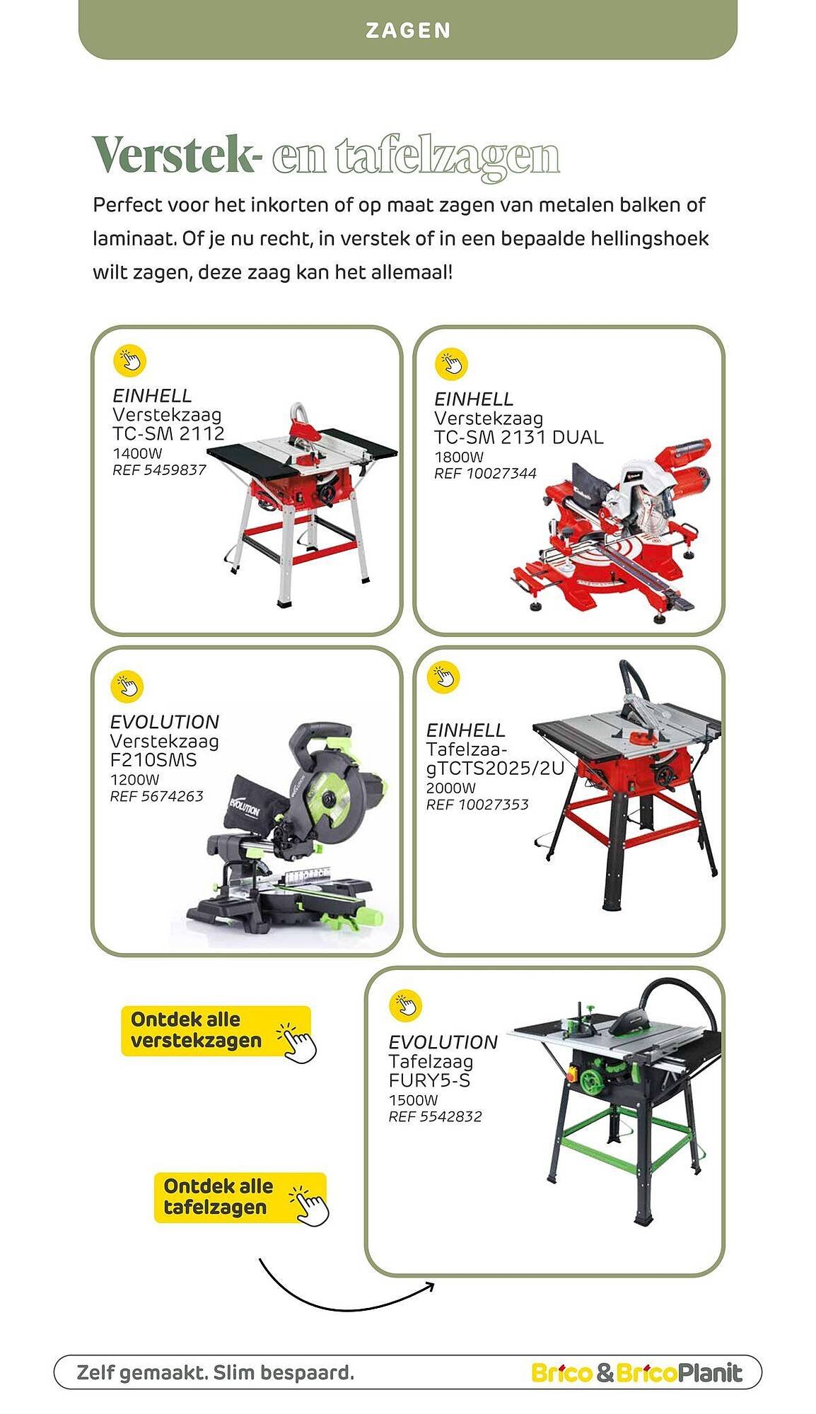 Brico folder (2026-03-04 - 2026-05-31)