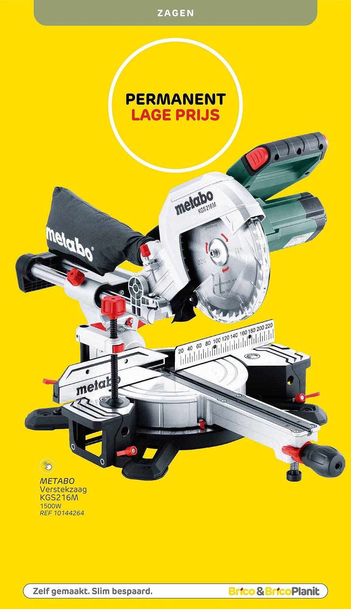 Brico folder (2026-03-04 - 2026-05-31)