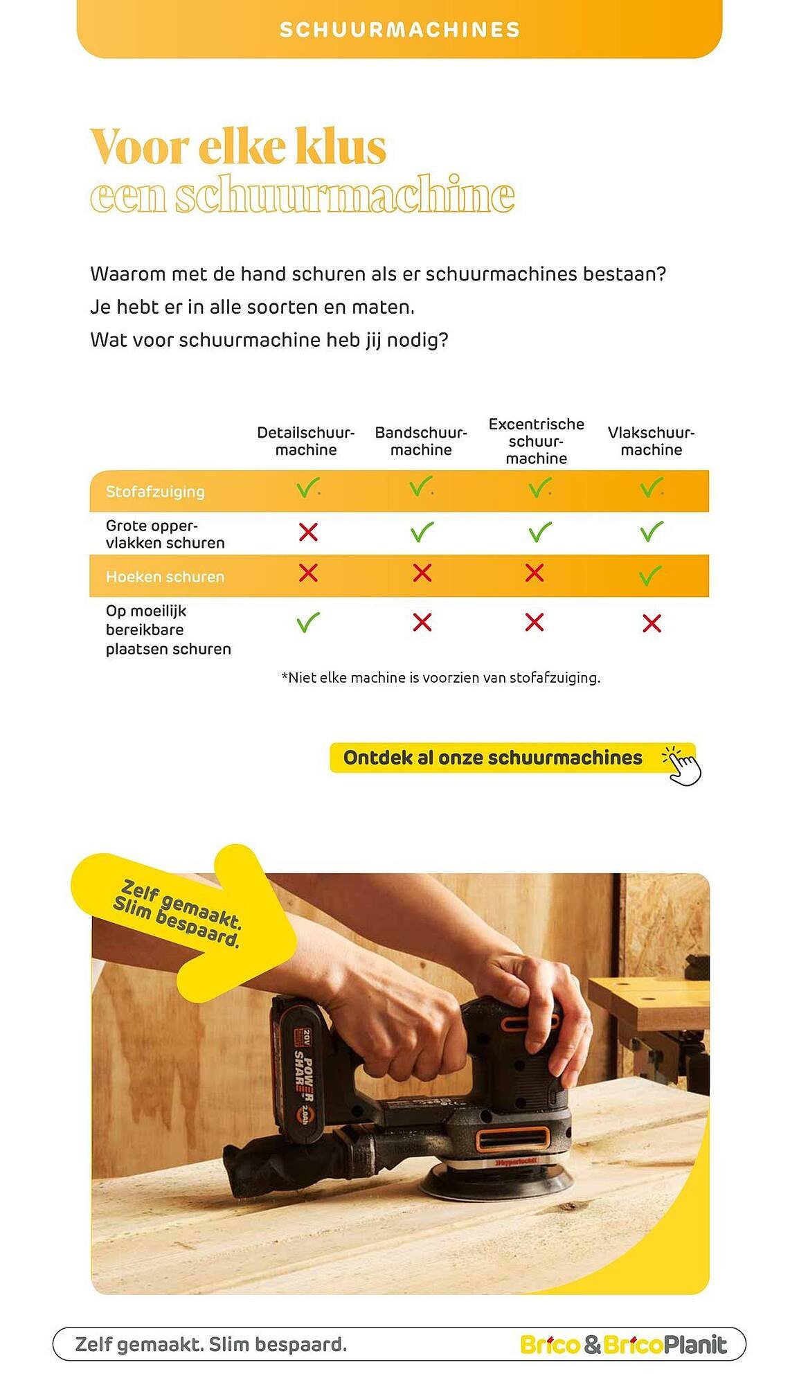 Brico folder (2026-03-04 - 2026-05-31)