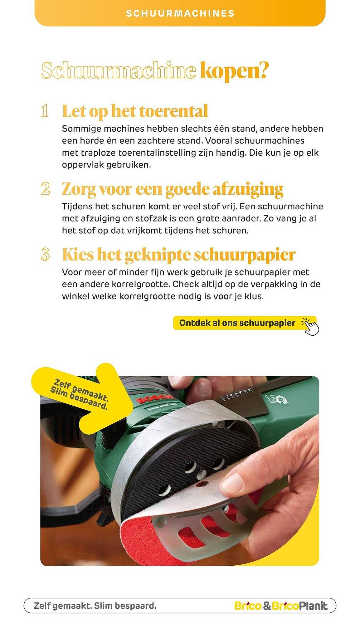 Brico folder (2026-03-04 - 2026-05-31)