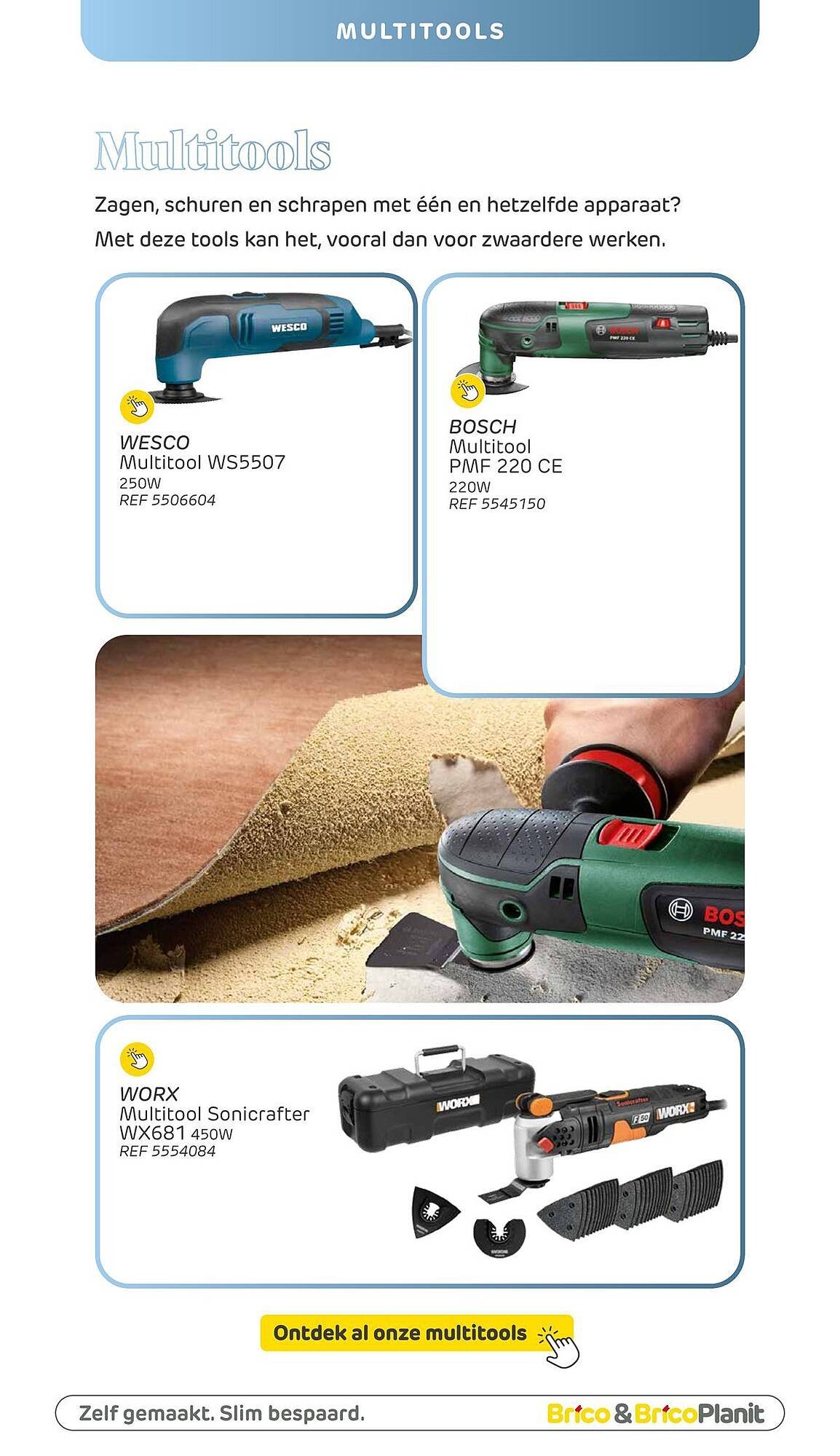 Brico folder (2026-03-04 - 2026-05-31)