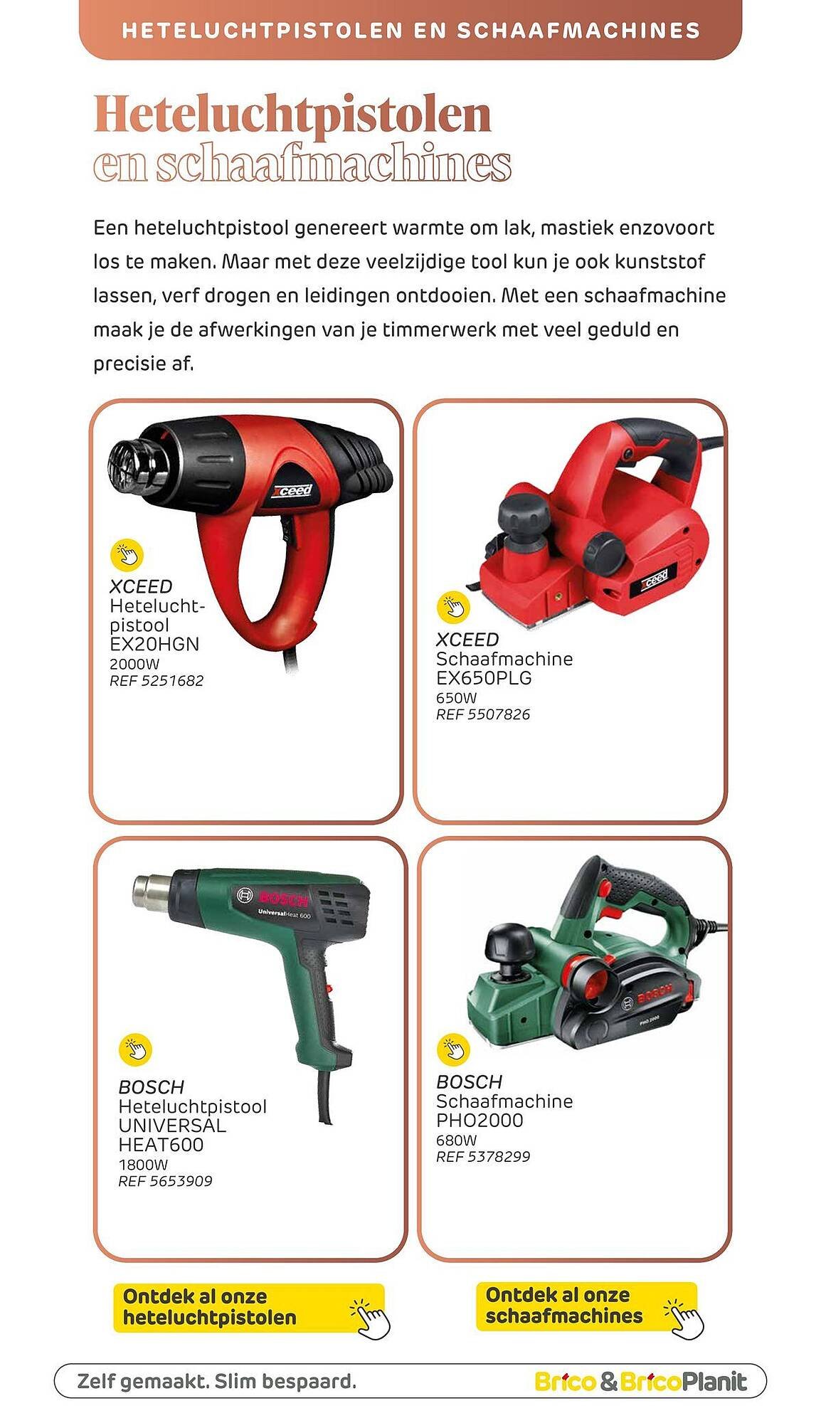 Brico folder (2026-03-04 - 2026-05-31)