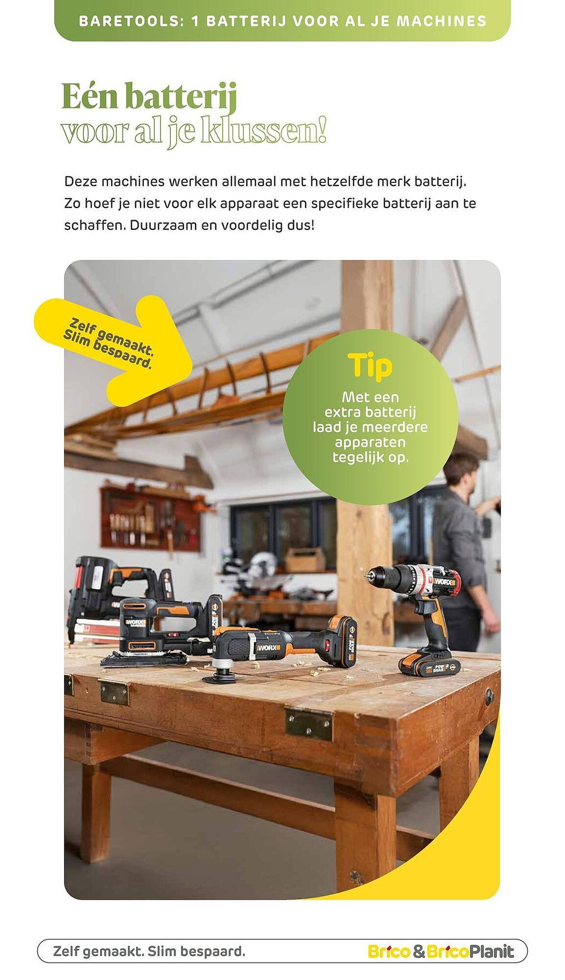 Brico folder (2026-03-04 - 2026-05-31)