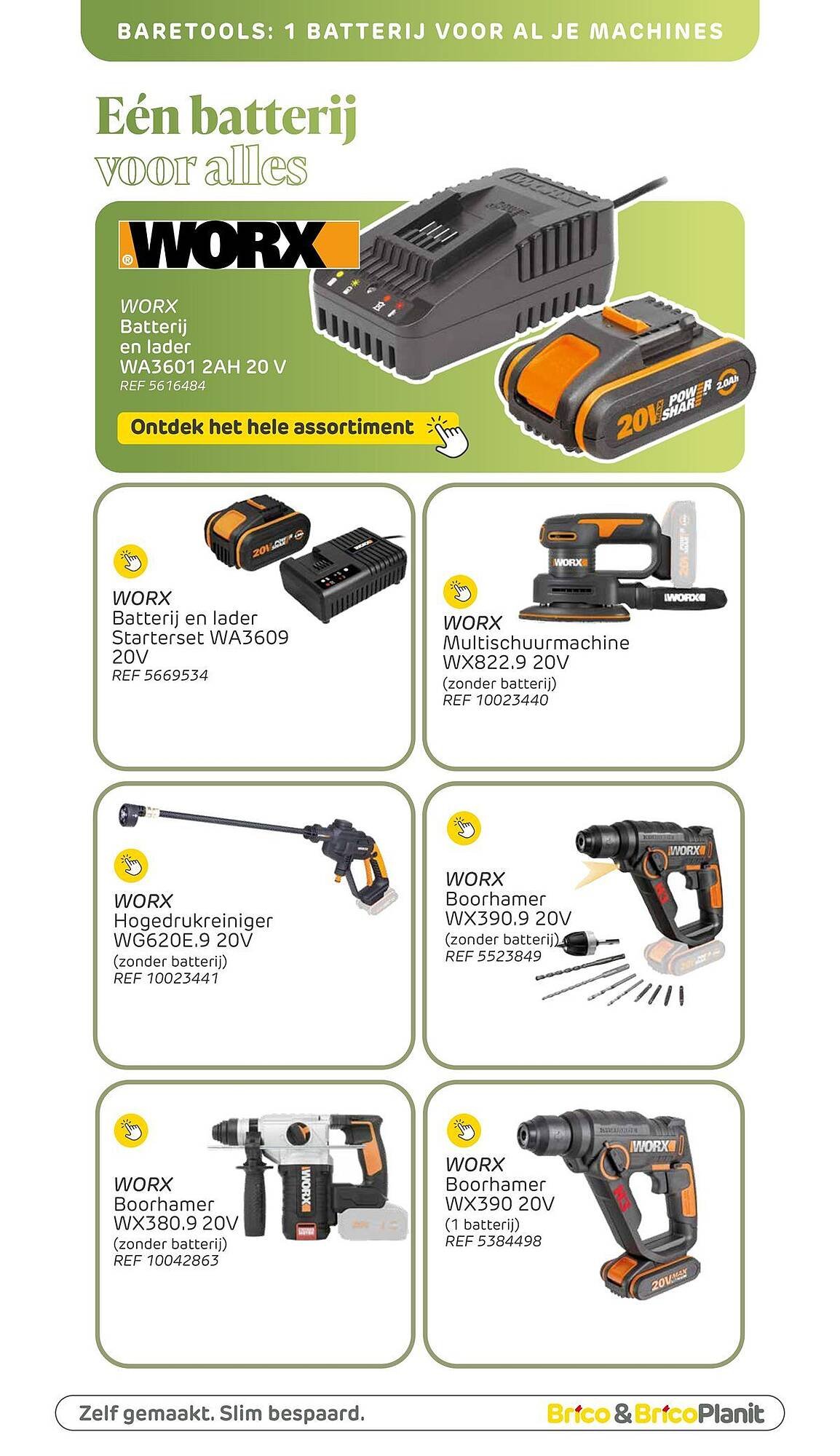 Brico folder (2026-03-04 - 2026-05-31)