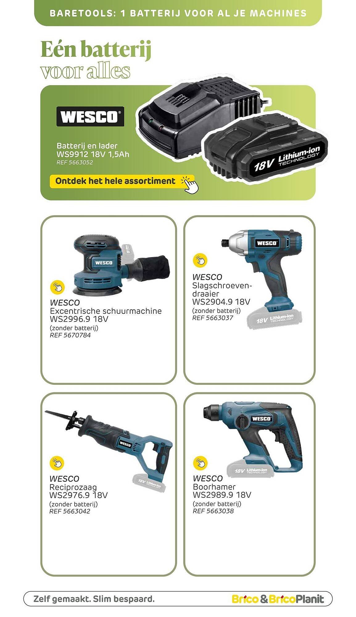 Brico folder (2026-03-04 - 2026-05-31)