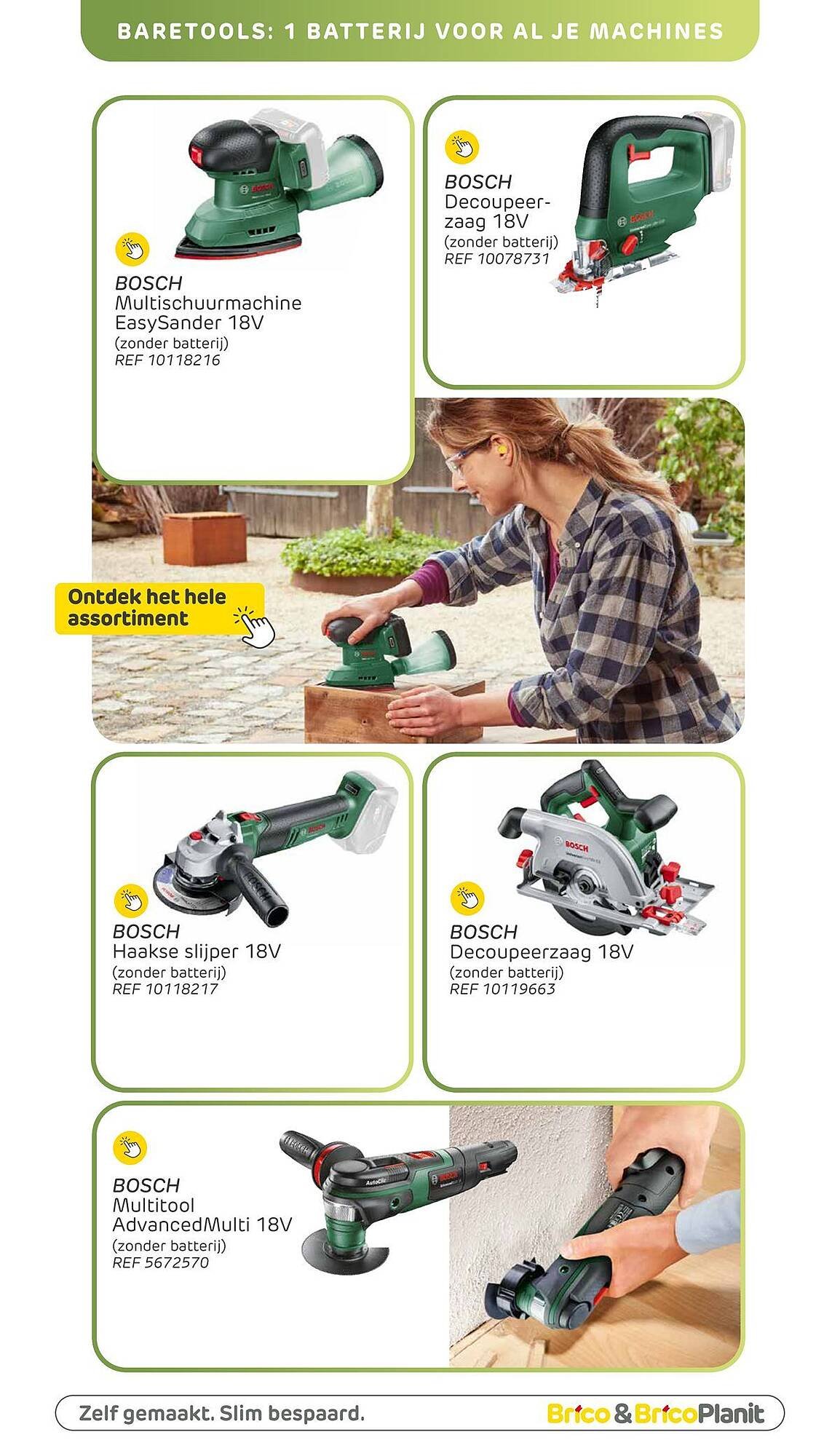 Brico folder (2026-03-04 - 2026-05-31)