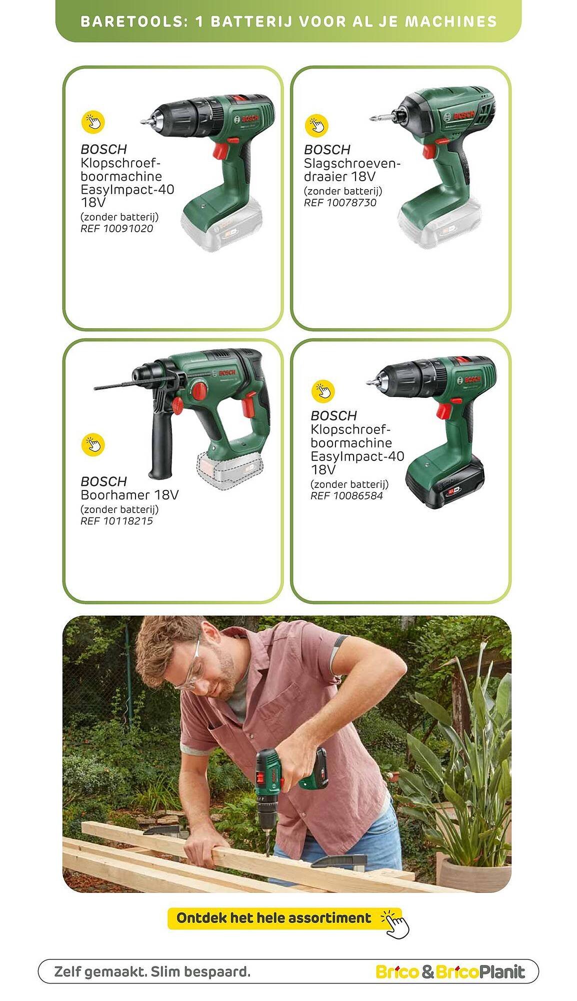 Brico folder (2026-03-04 - 2026-05-31)