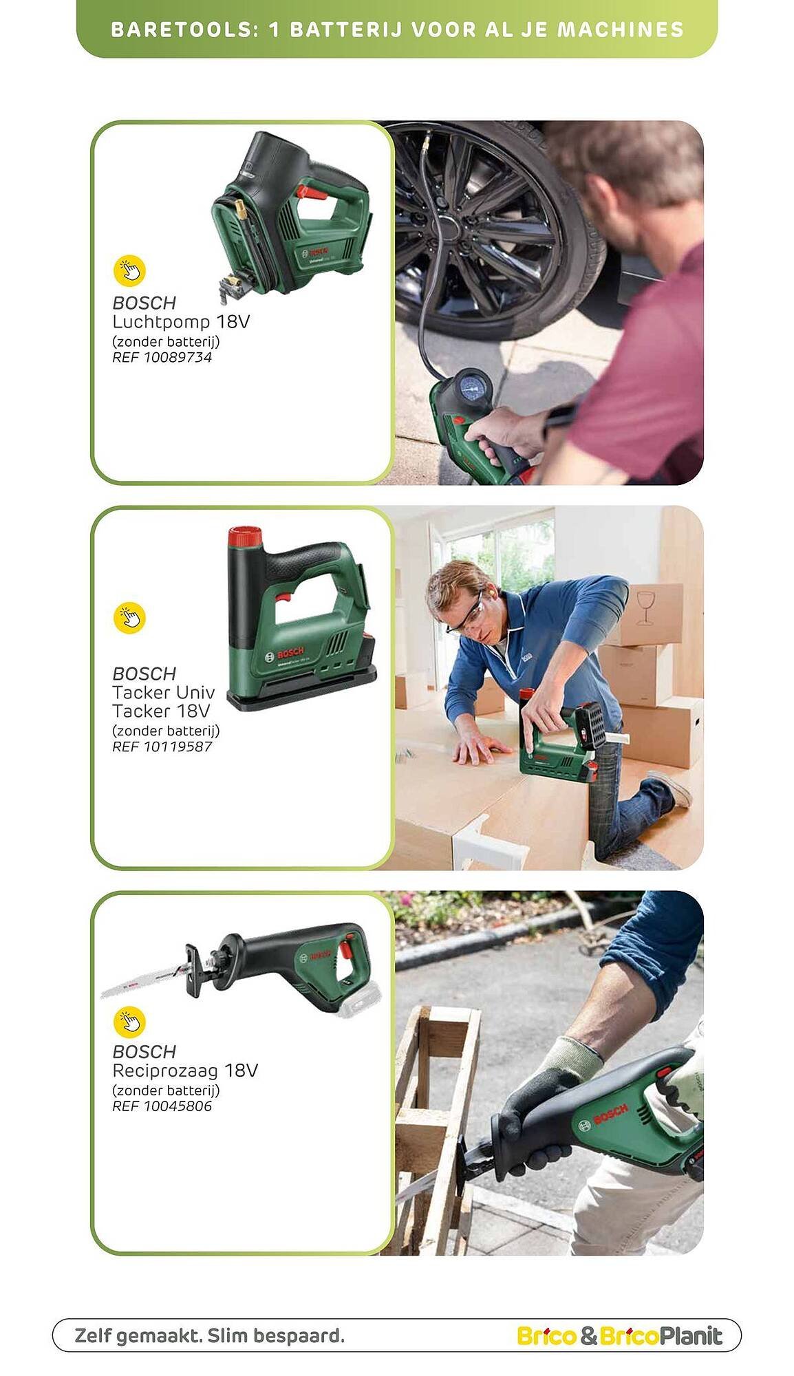 Brico folder (2026-03-04 - 2026-05-31)