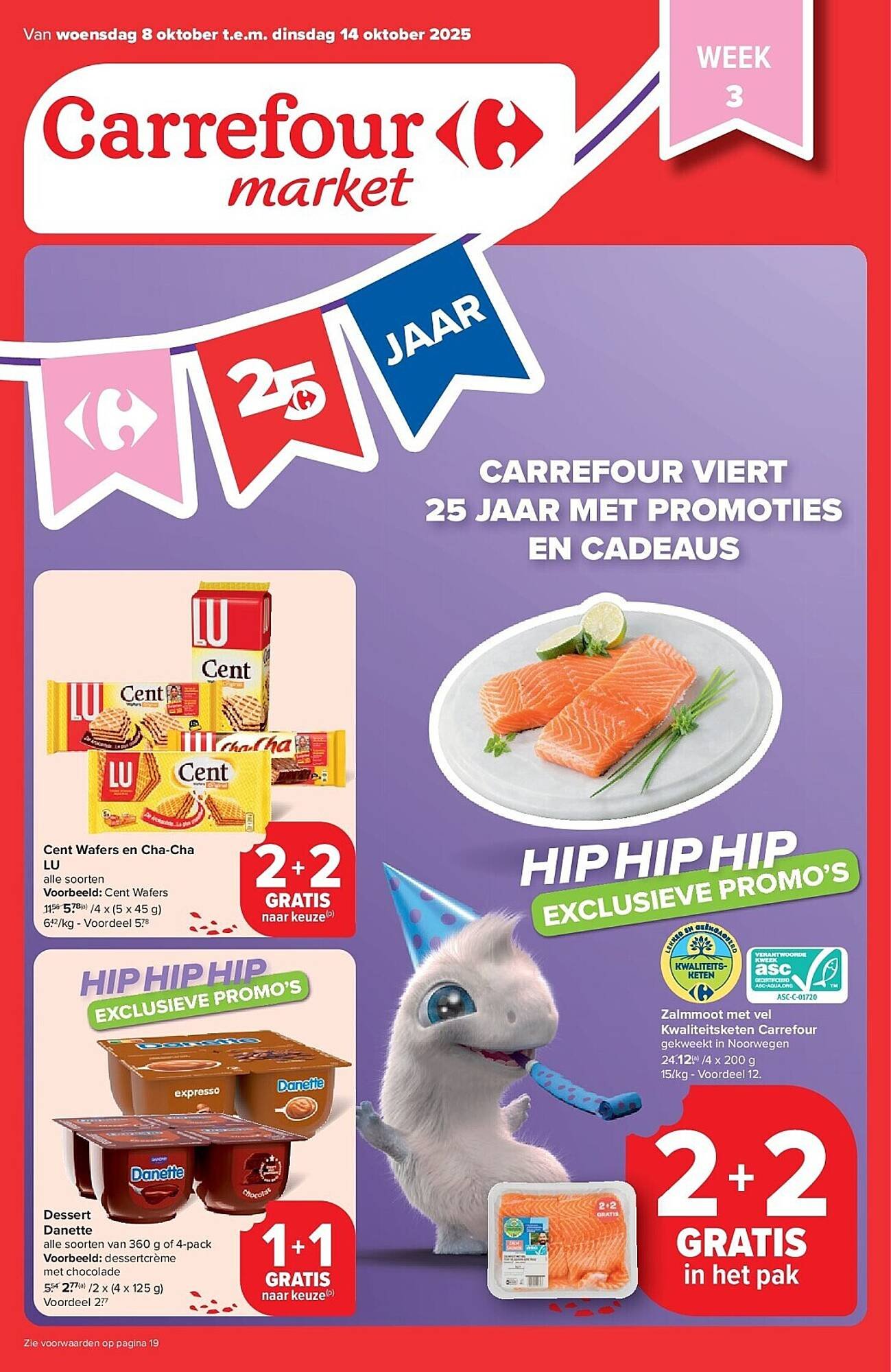 Carrefour folder (2025-10-08 - 2025-10-14)