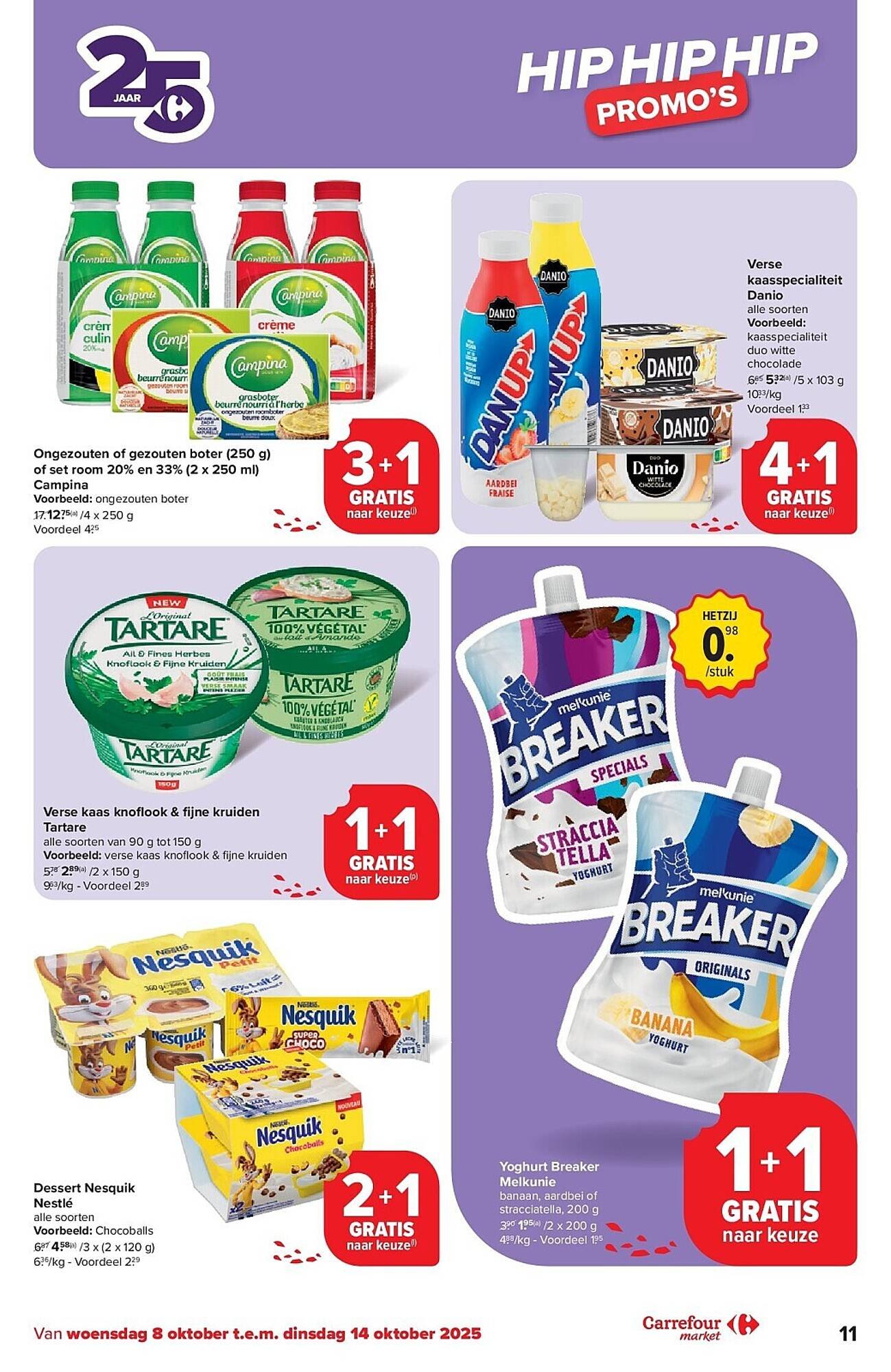 Carrefour folder (2025-10-08 - 2025-10-14)