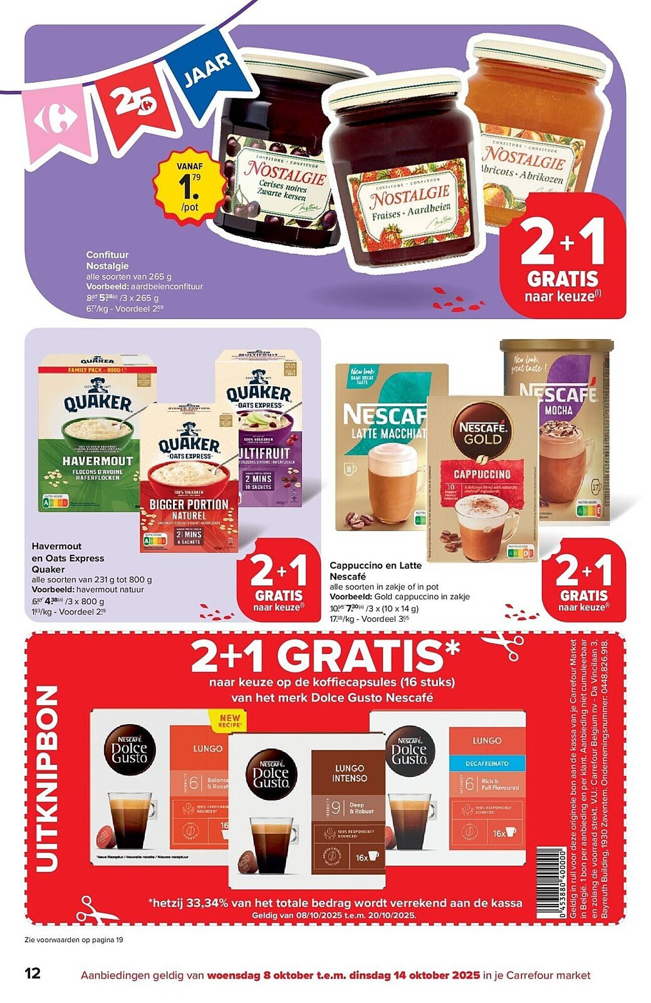 Carrefour folder (2025-10-08 - 2025-10-14)