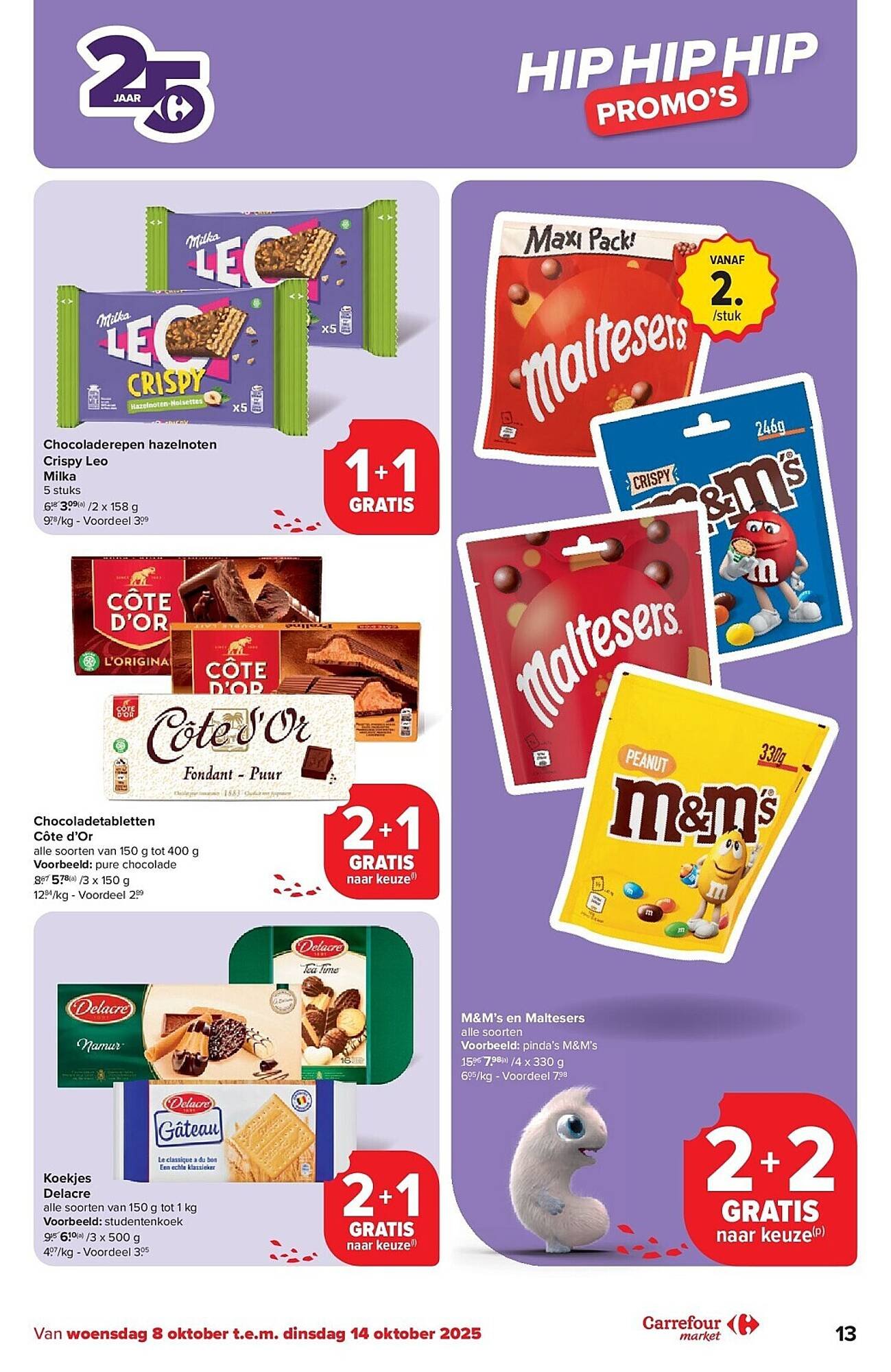 Carrefour folder (2025-10-08 - 2025-10-14)