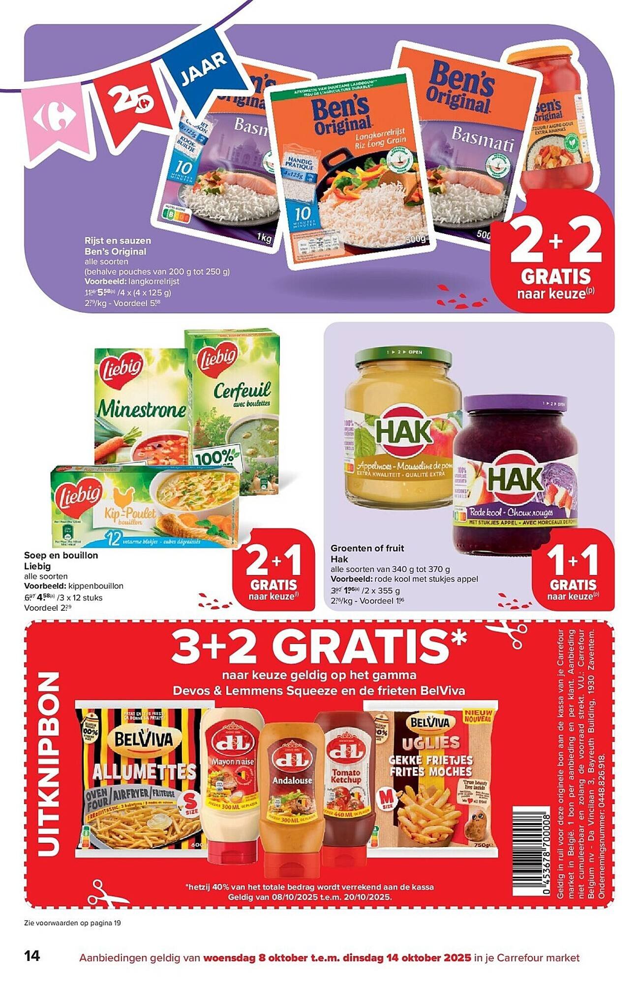 Carrefour folder (2025-10-08 - 2025-10-14)