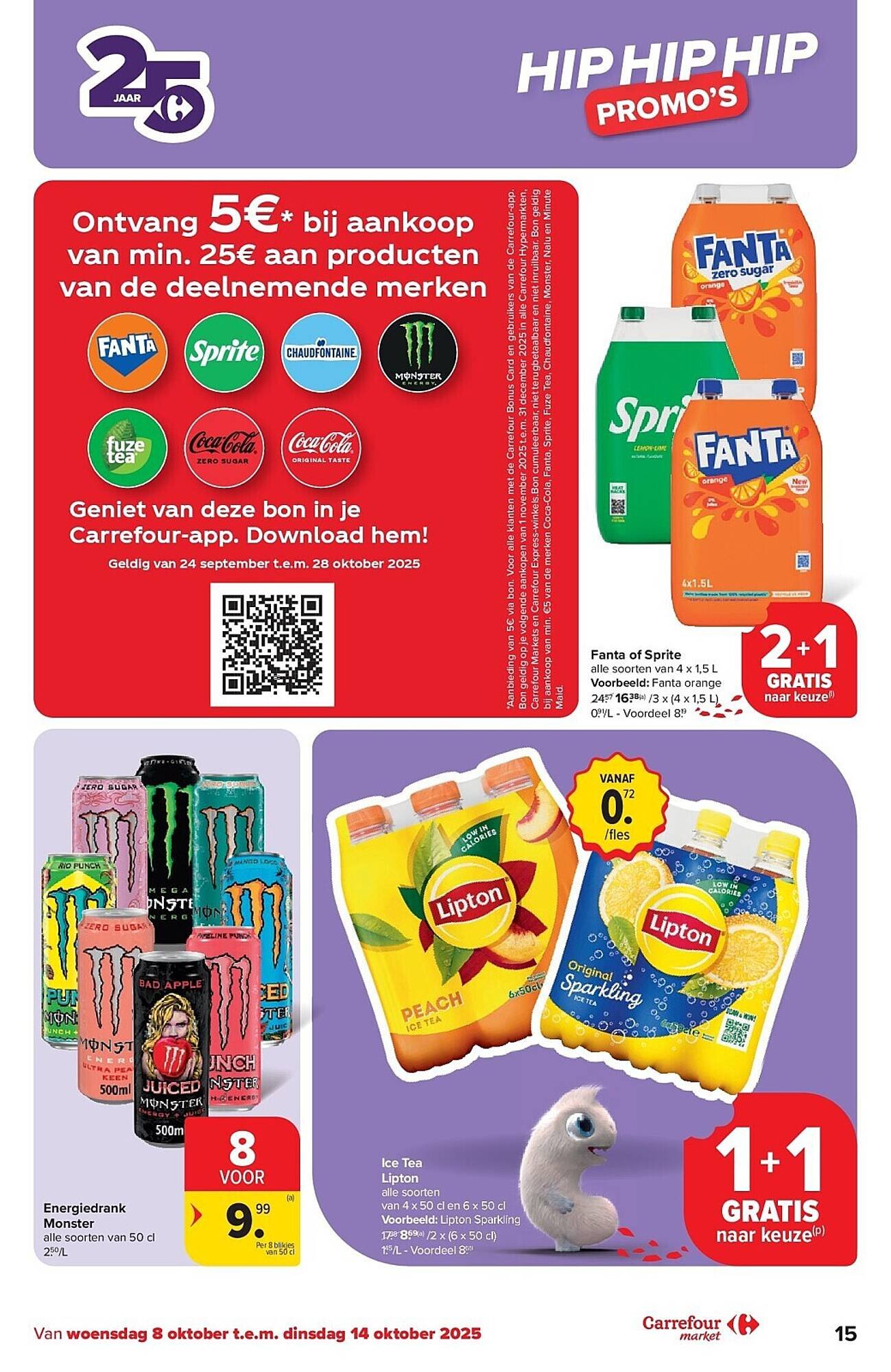 Carrefour folder (2025-10-08 - 2025-10-14)