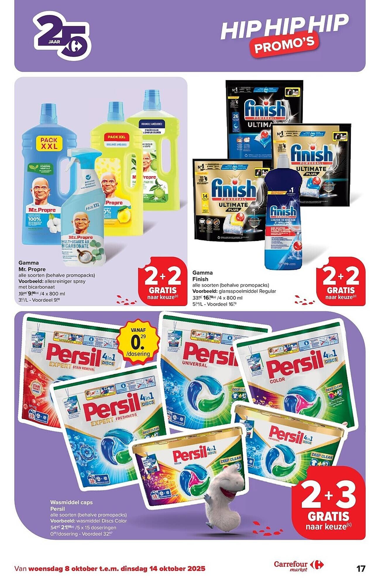 Carrefour folder (2025-10-08 - 2025-10-14)