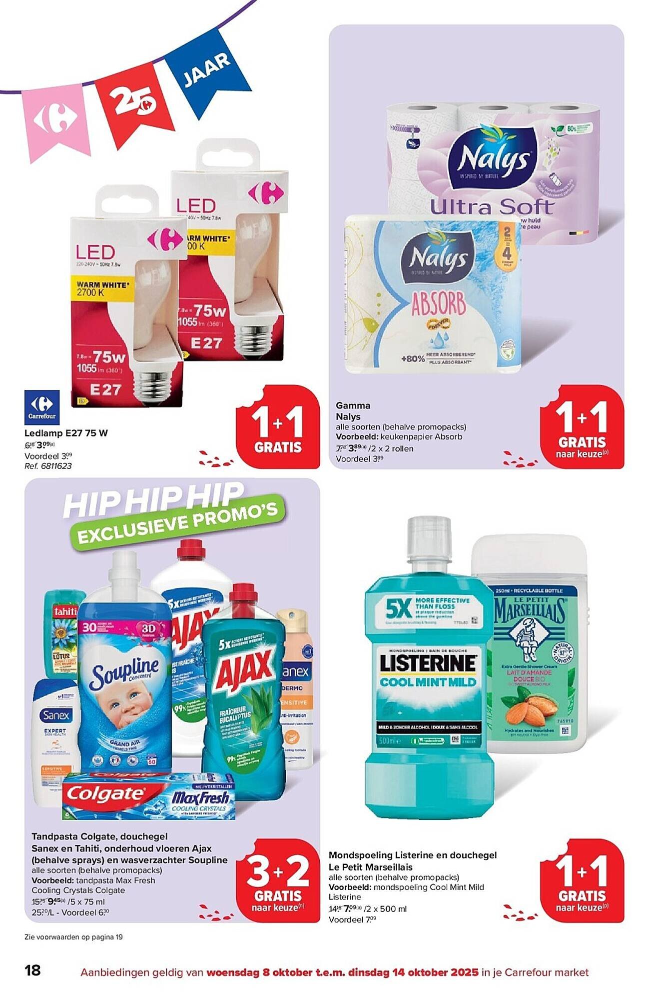Carrefour folder (2025-10-08 - 2025-10-14)