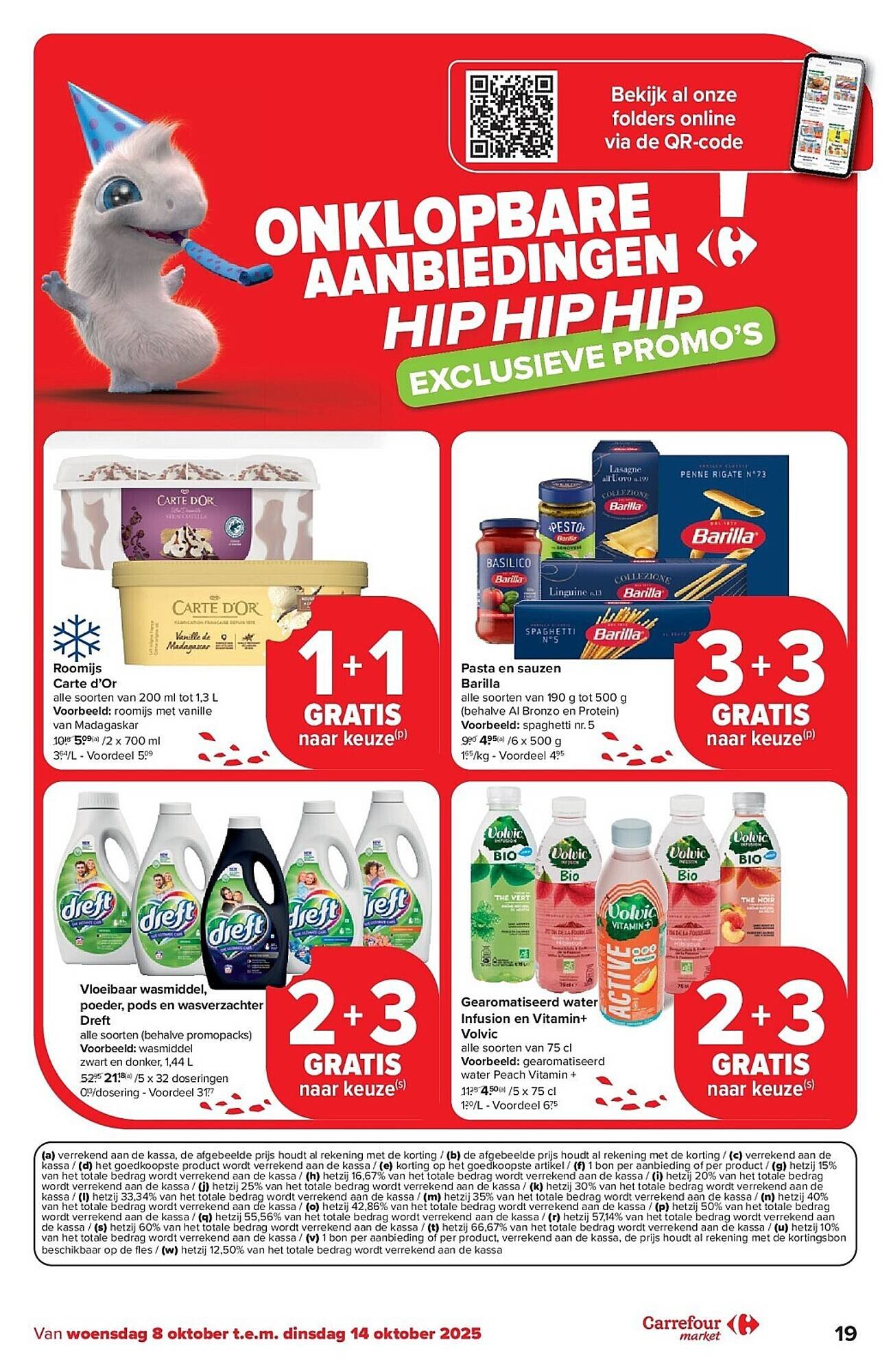 Carrefour folder (2025-10-08 - 2025-10-14)