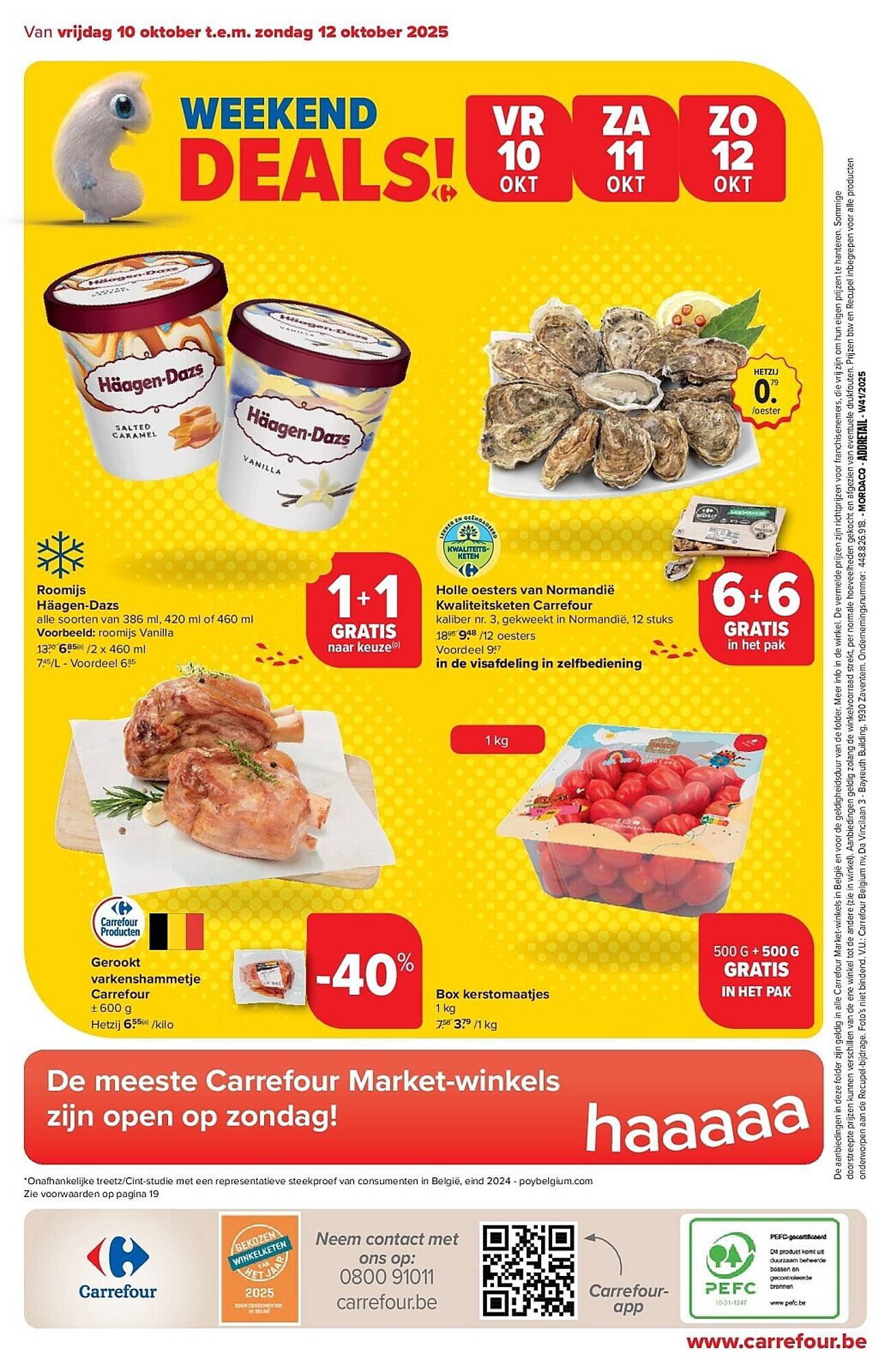Carrefour folder (2025-10-08 - 2025-10-14)