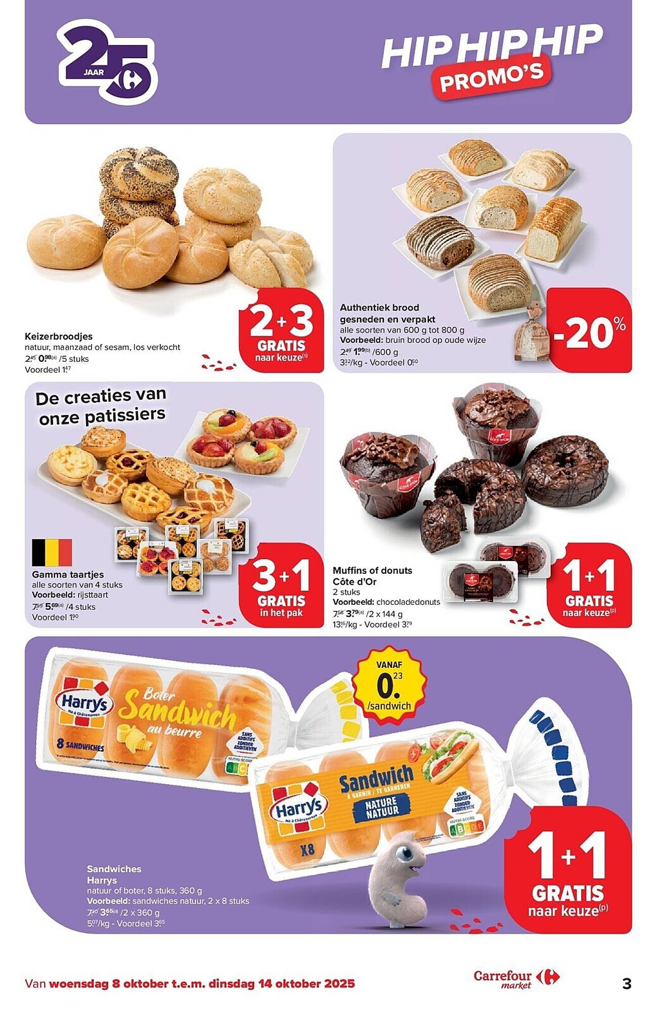 Carrefour folder (2025-10-08 - 2025-10-14)