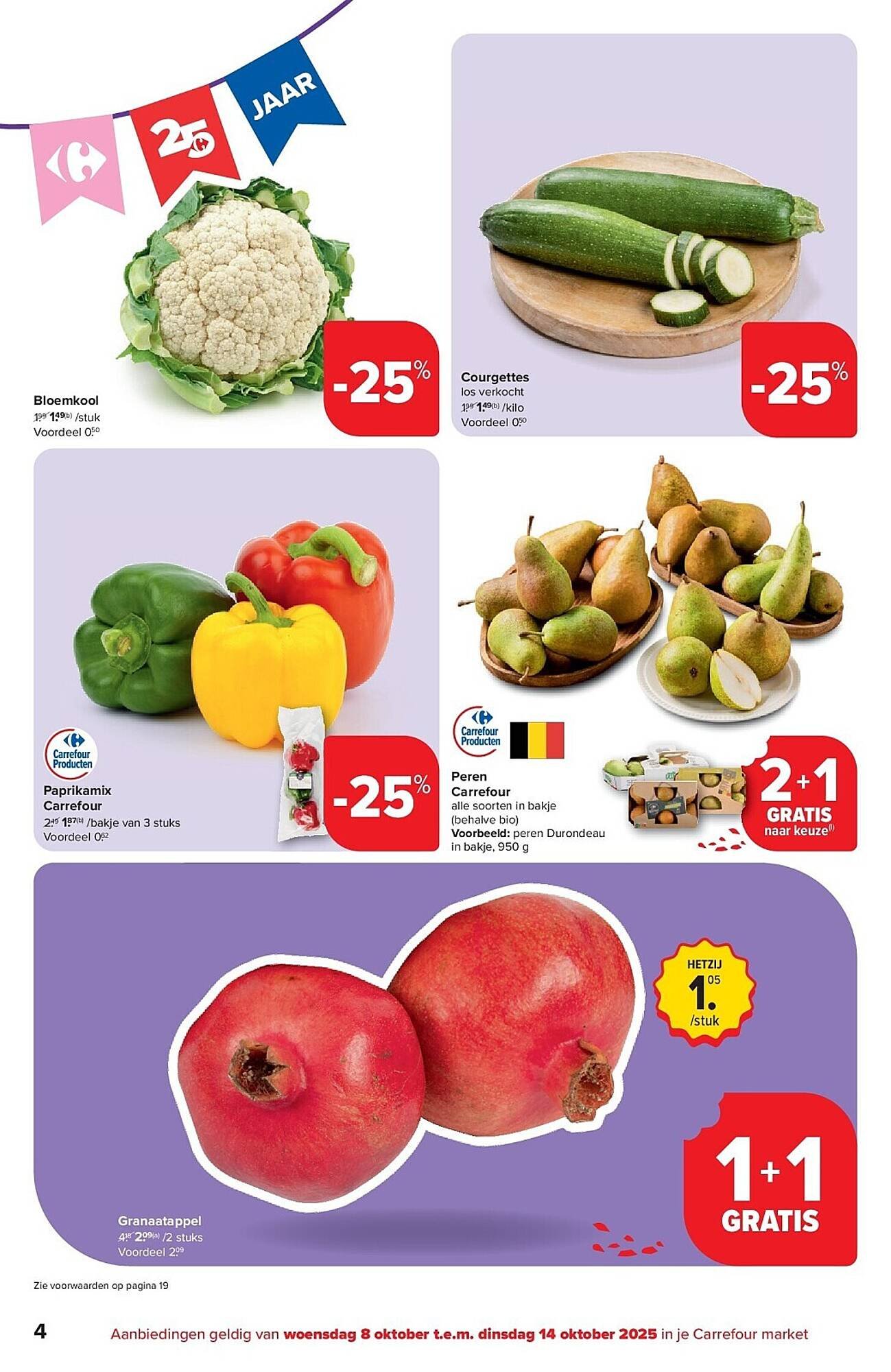 Carrefour folder (2025-10-08 - 2025-10-14)