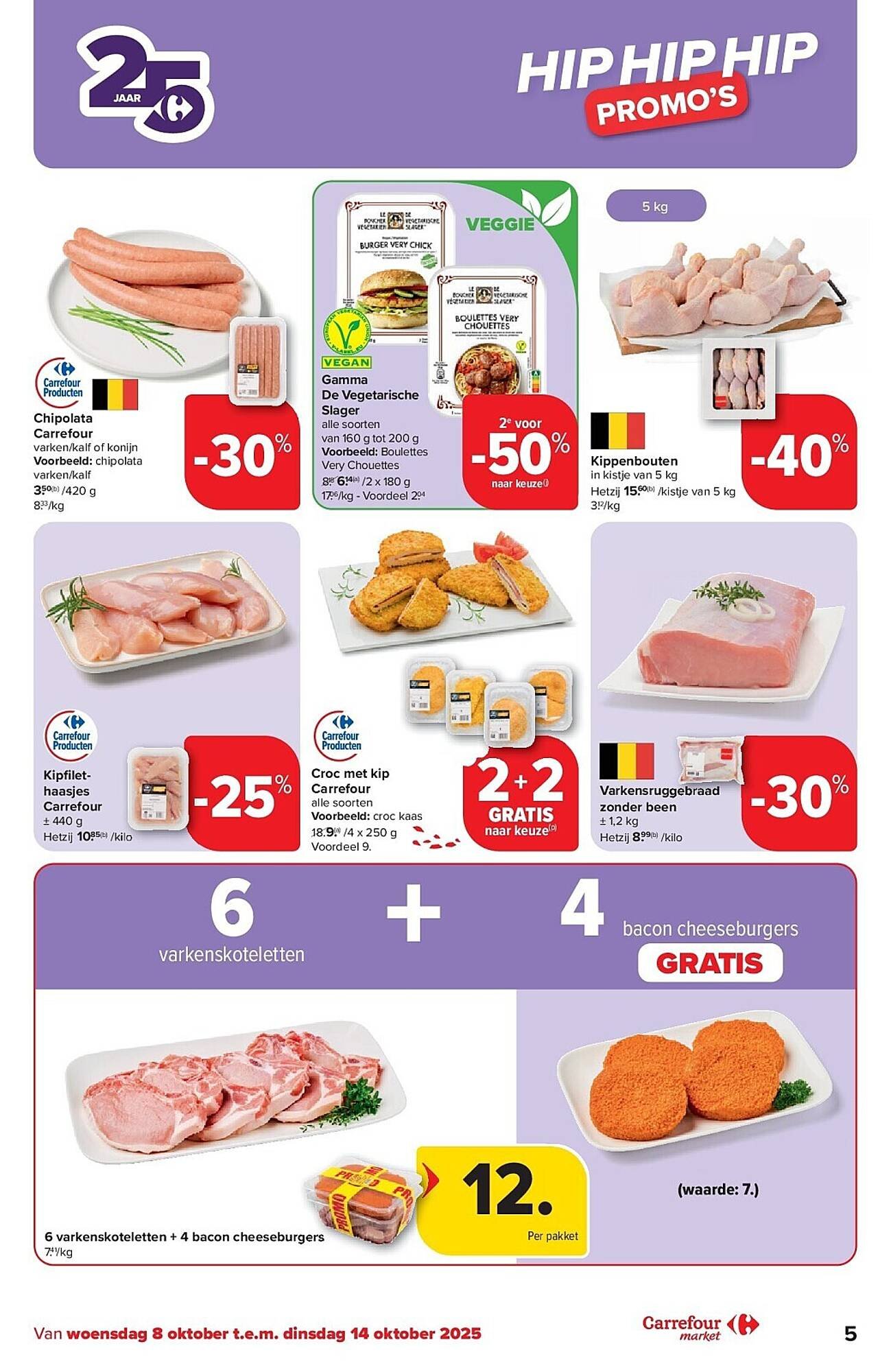 Carrefour folder (2025-10-08 - 2025-10-14)