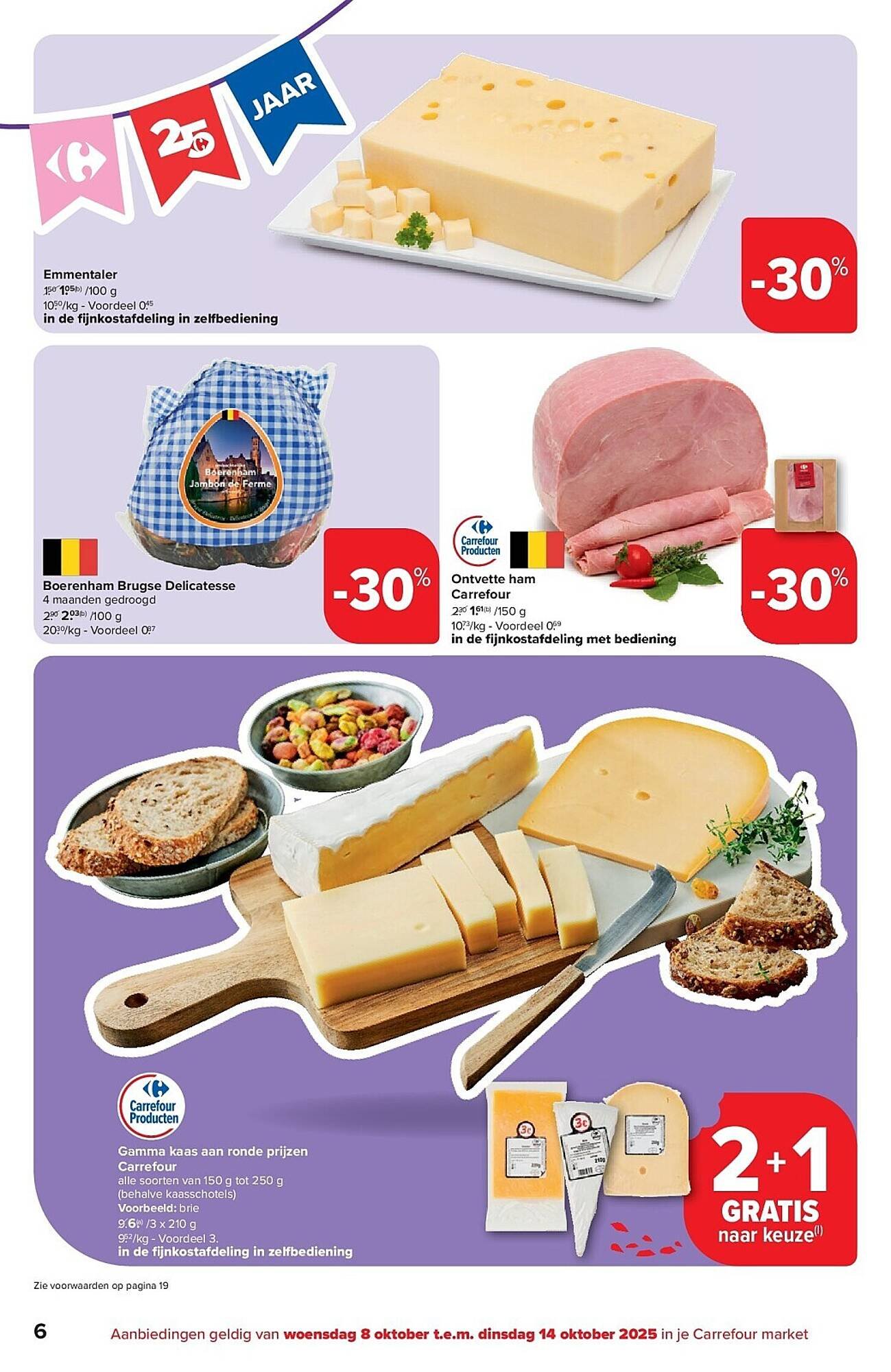 Carrefour folder (2025-10-08 - 2025-10-14)