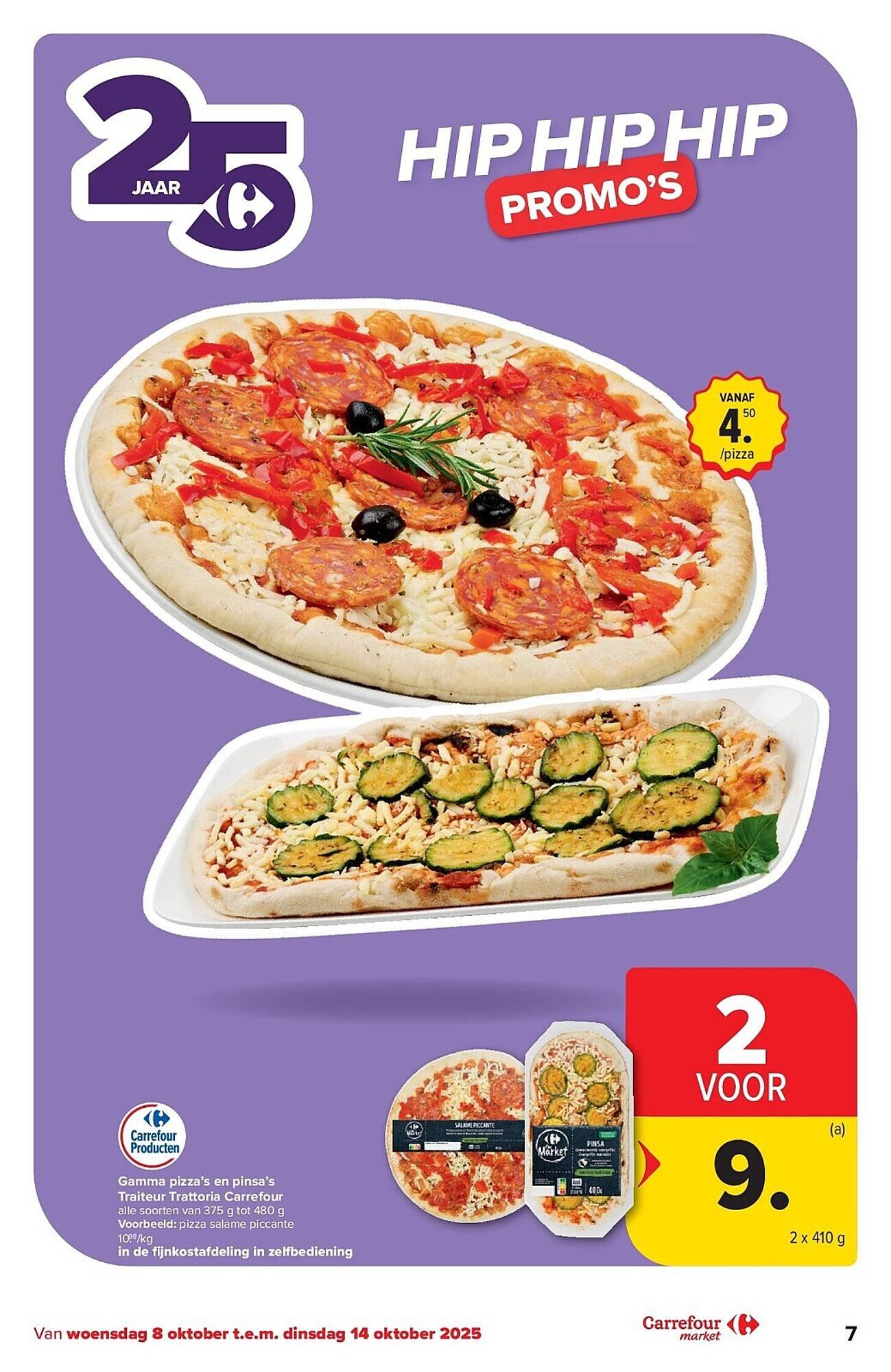 Carrefour folder (2025-10-08 - 2025-10-14)