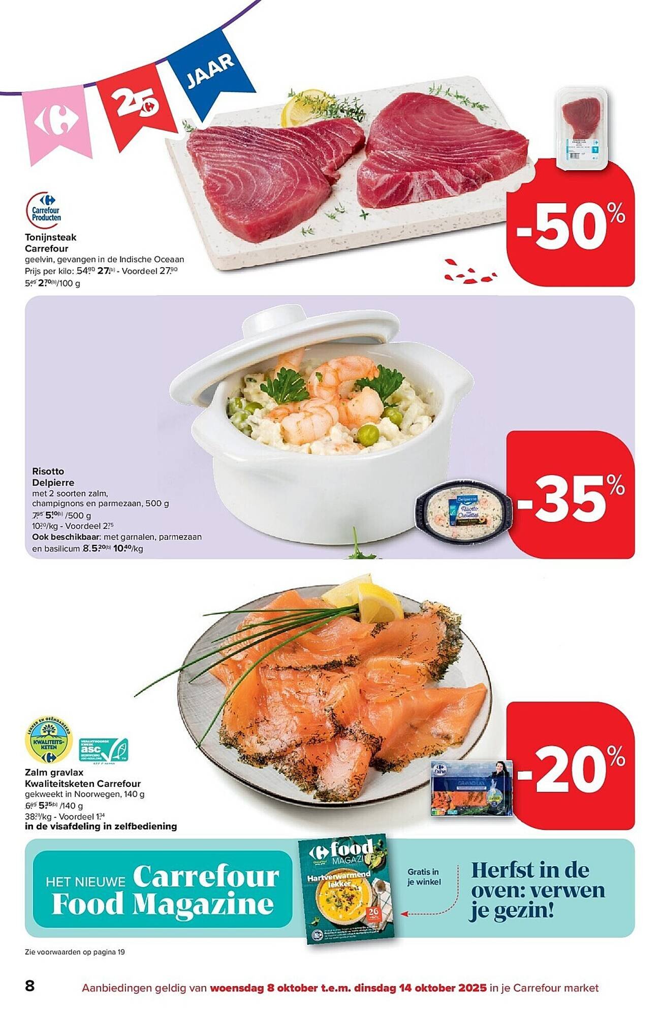 Carrefour folder (2025-10-08 - 2025-10-14)