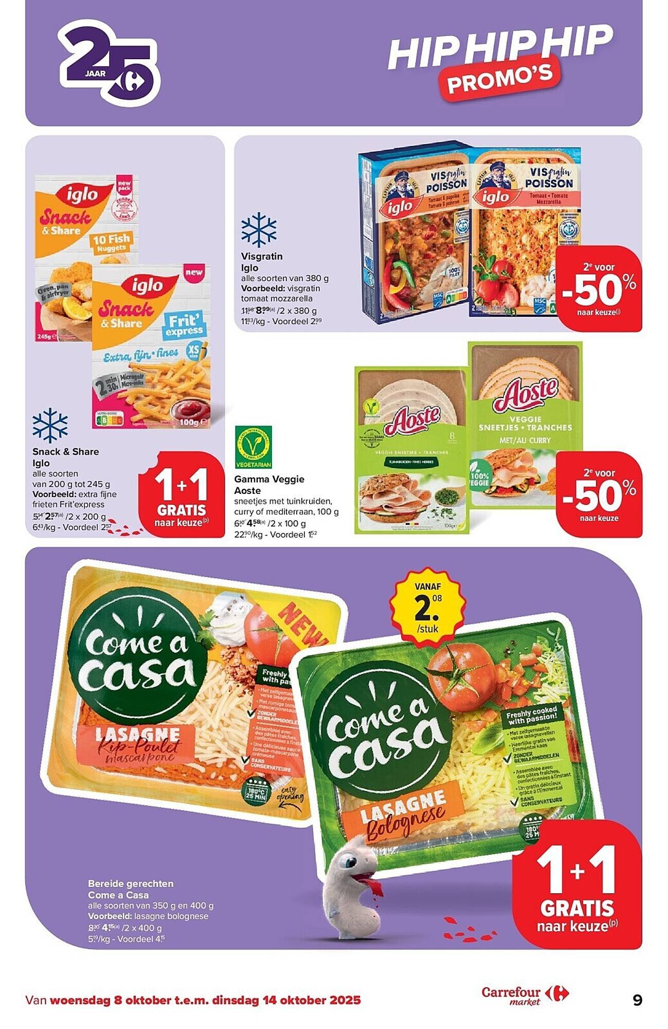 Carrefour folder (2025-10-08 - 2025-10-14)