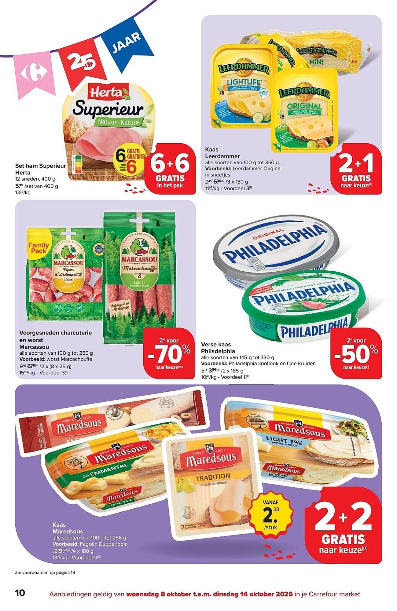 Carrefour folder (2025-10-08 - 2025-10-14)