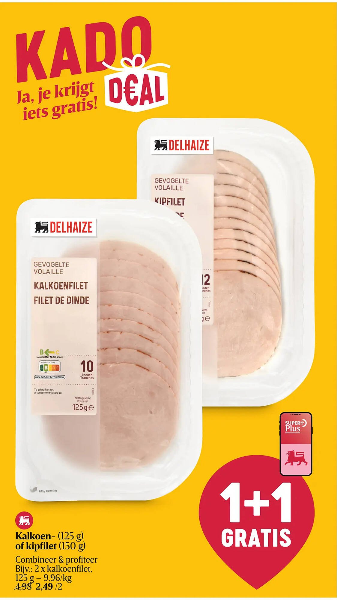 Delhaize folder (2026-03-05 - 2026-03-11)