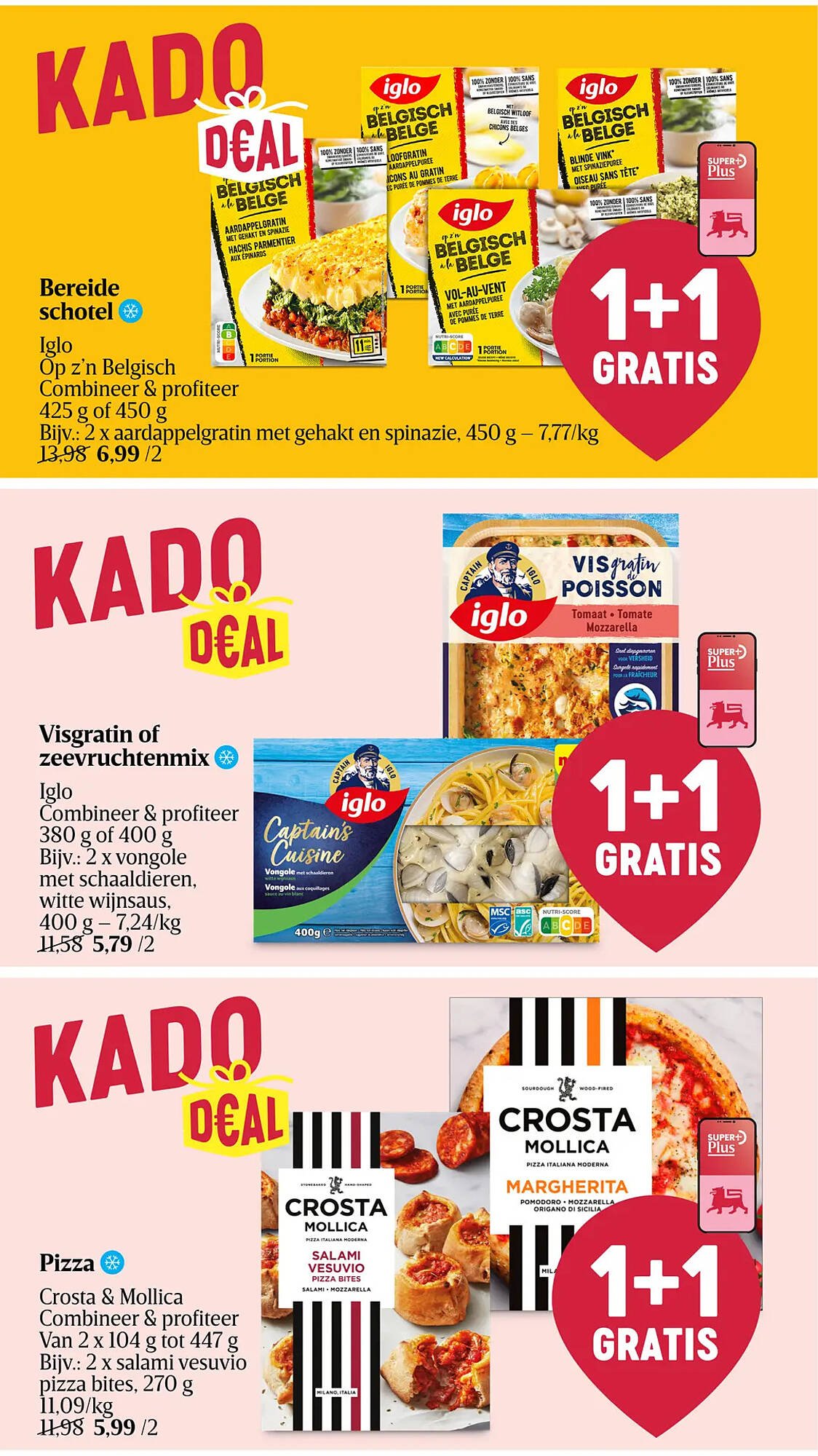 Delhaize folder (2026-03-05 - 2026-03-11)