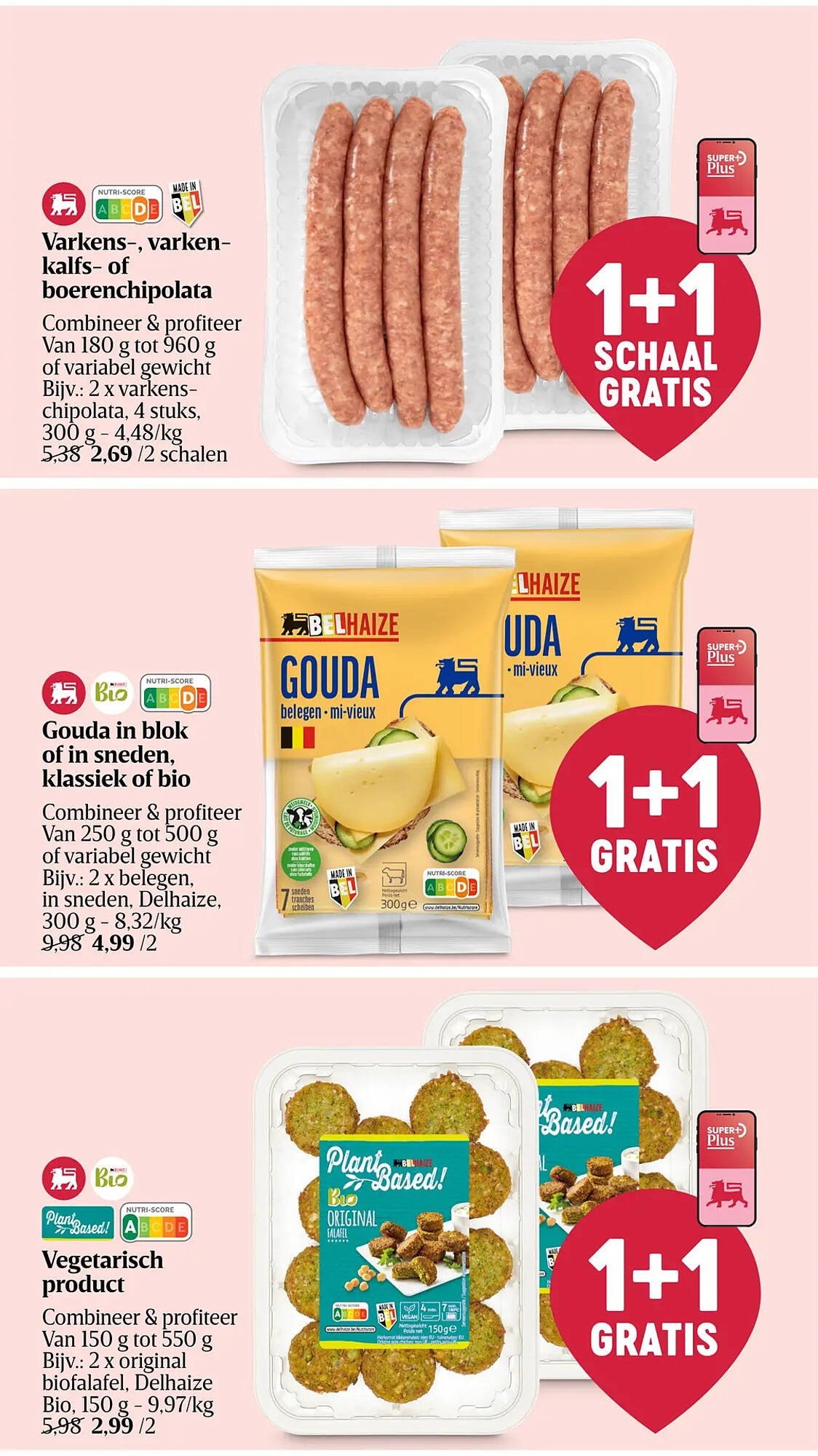 Delhaize folder (2026-03-05 - 2026-03-11)