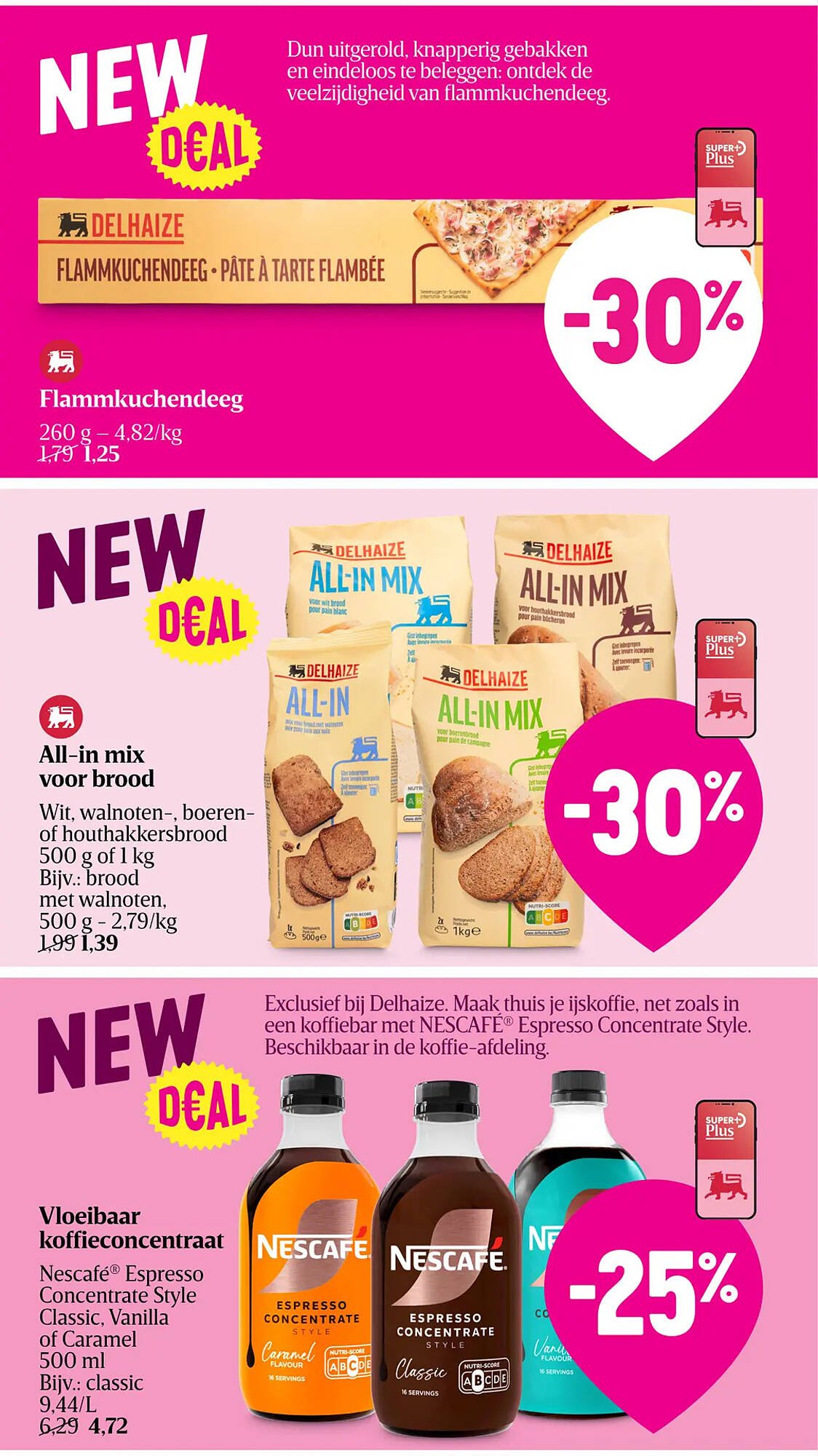 Delhaize folder (2026-03-05 - 2026-03-11)