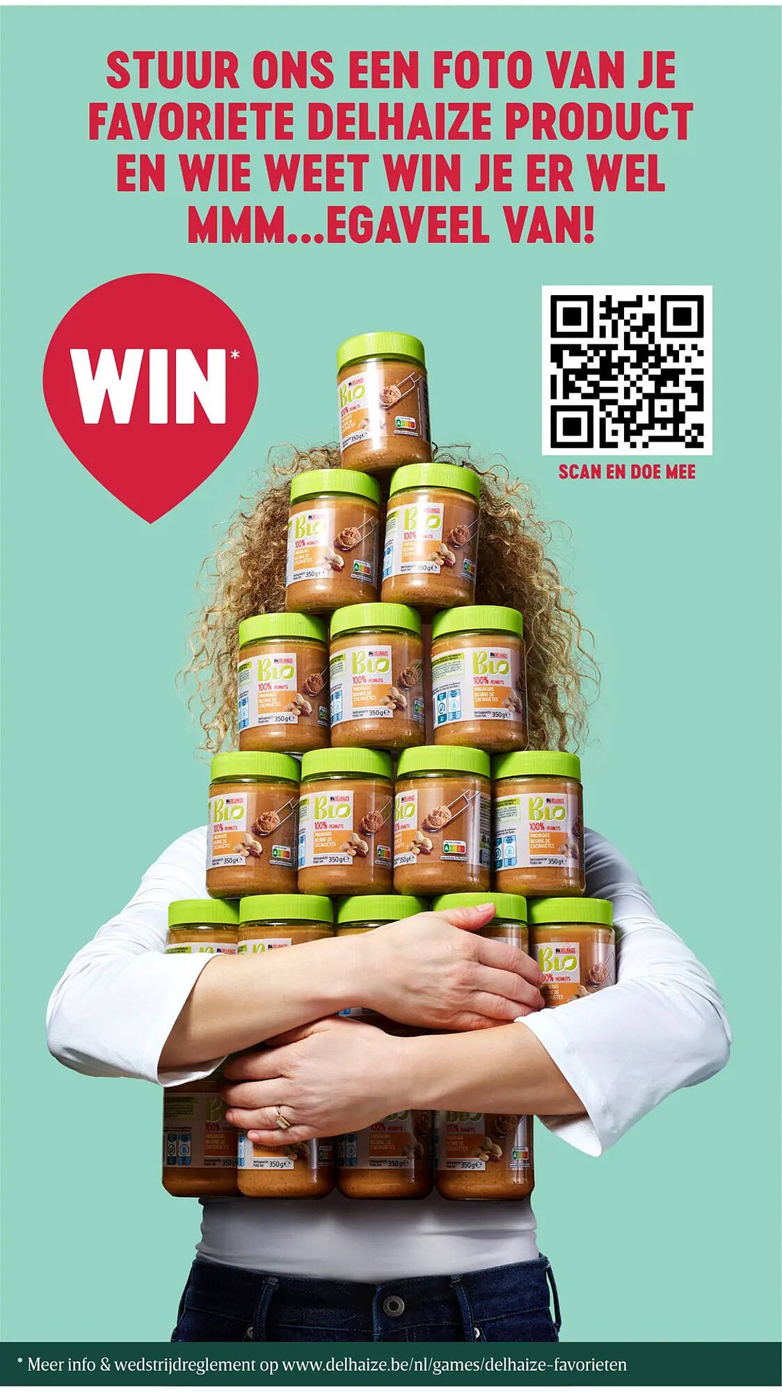 Delhaize folder (2026-03-05 - 2026-03-11)