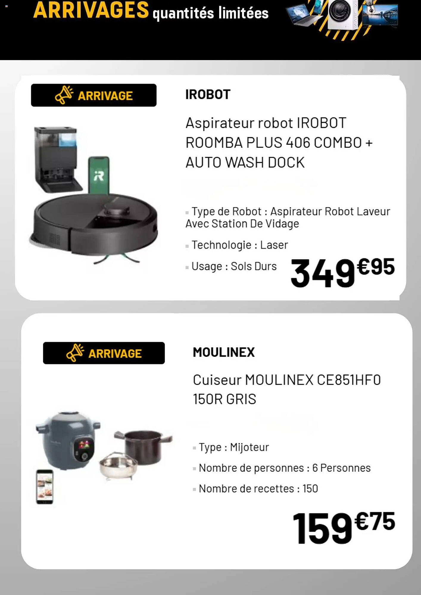 Electro Depot folder (2025-12-30 - 2026-01-10)