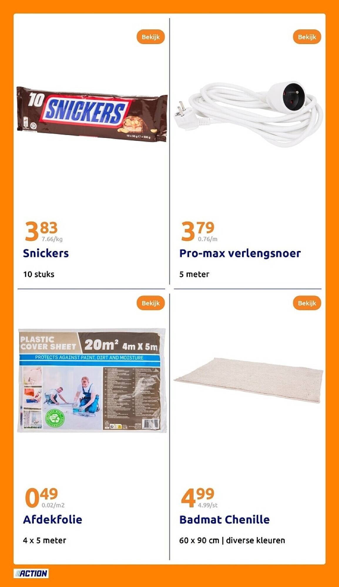 Action folder (2025-08-06 - 2025-08-12)