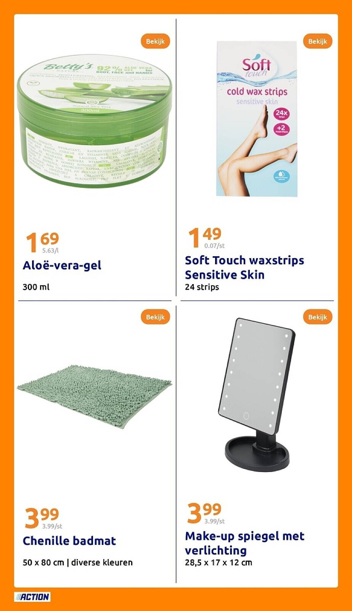 Action folder (2025-08-06 - 2025-08-12)