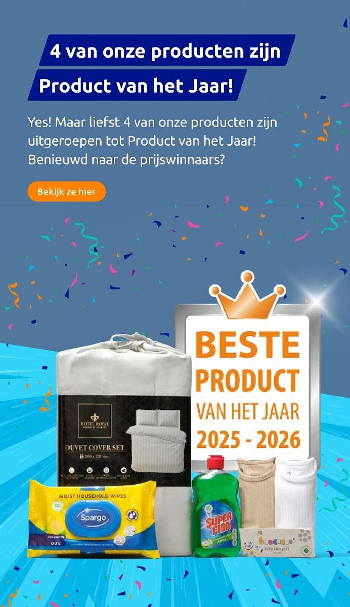 Action folder (2025-08-06 - 2025-08-12)