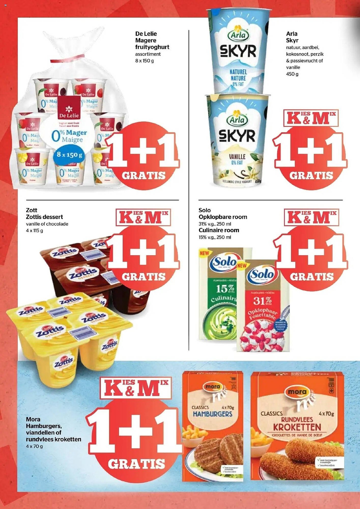 Spar folder (2026-01-15 - 2026-01-28)