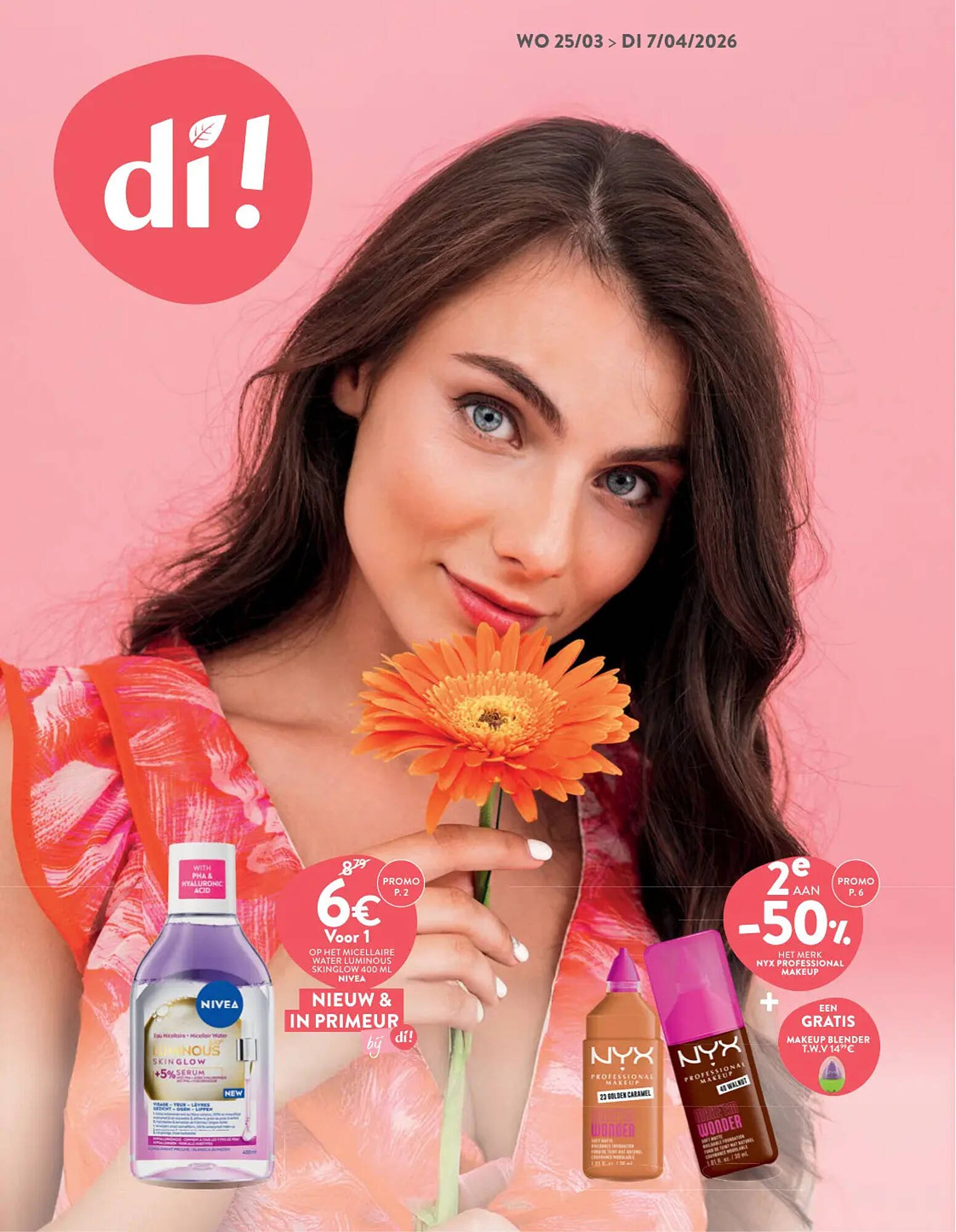 Di folder (2026-03-25 - 2026-04-07)