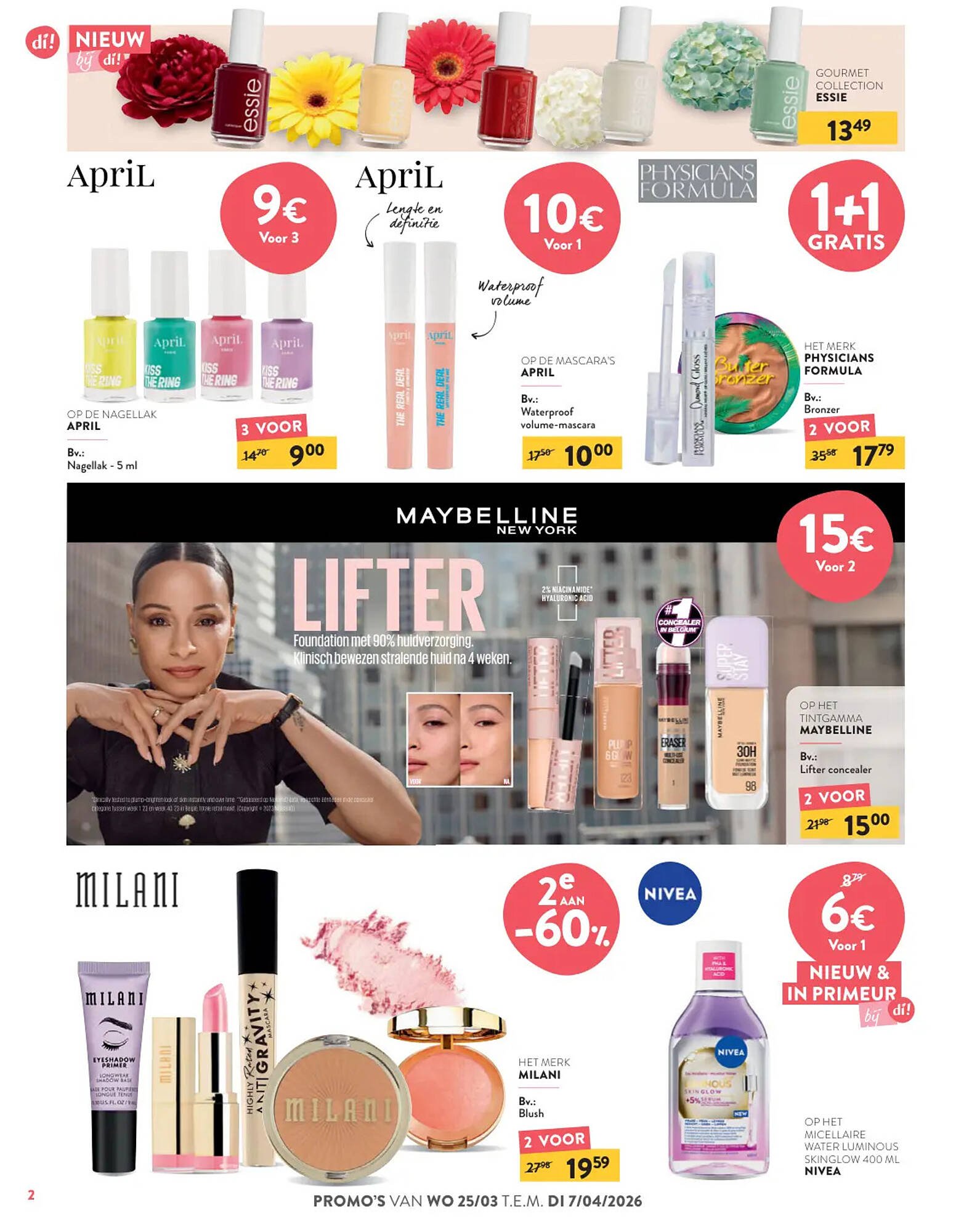 Di folder (2026-03-25 - 2026-04-07)