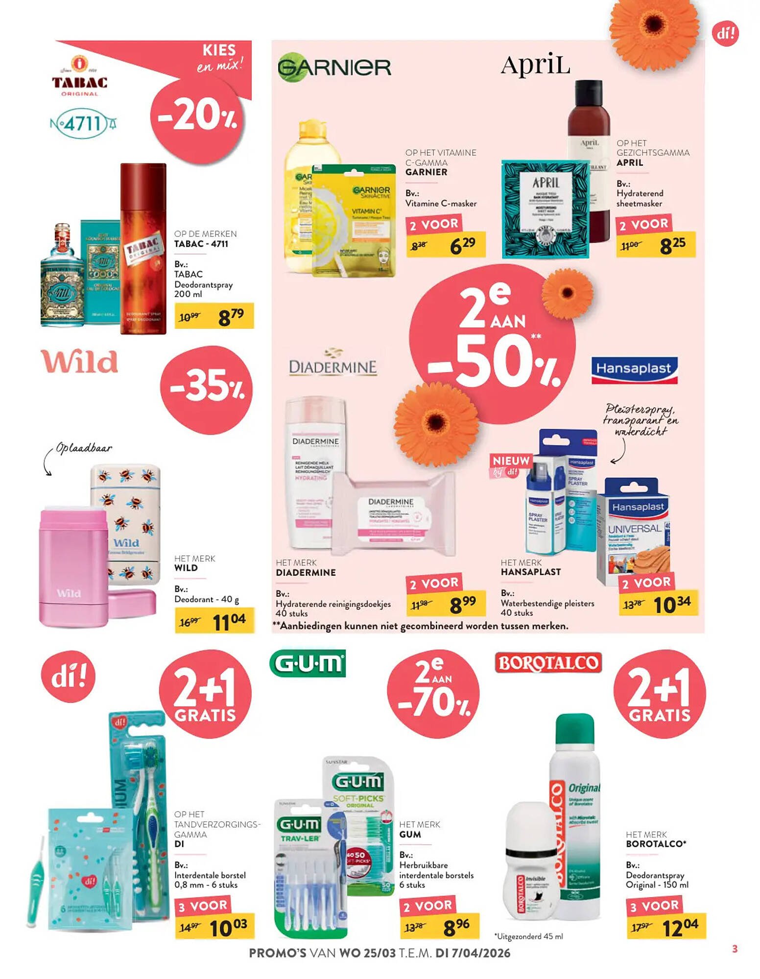 Di folder (2026-03-25 - 2026-04-07)