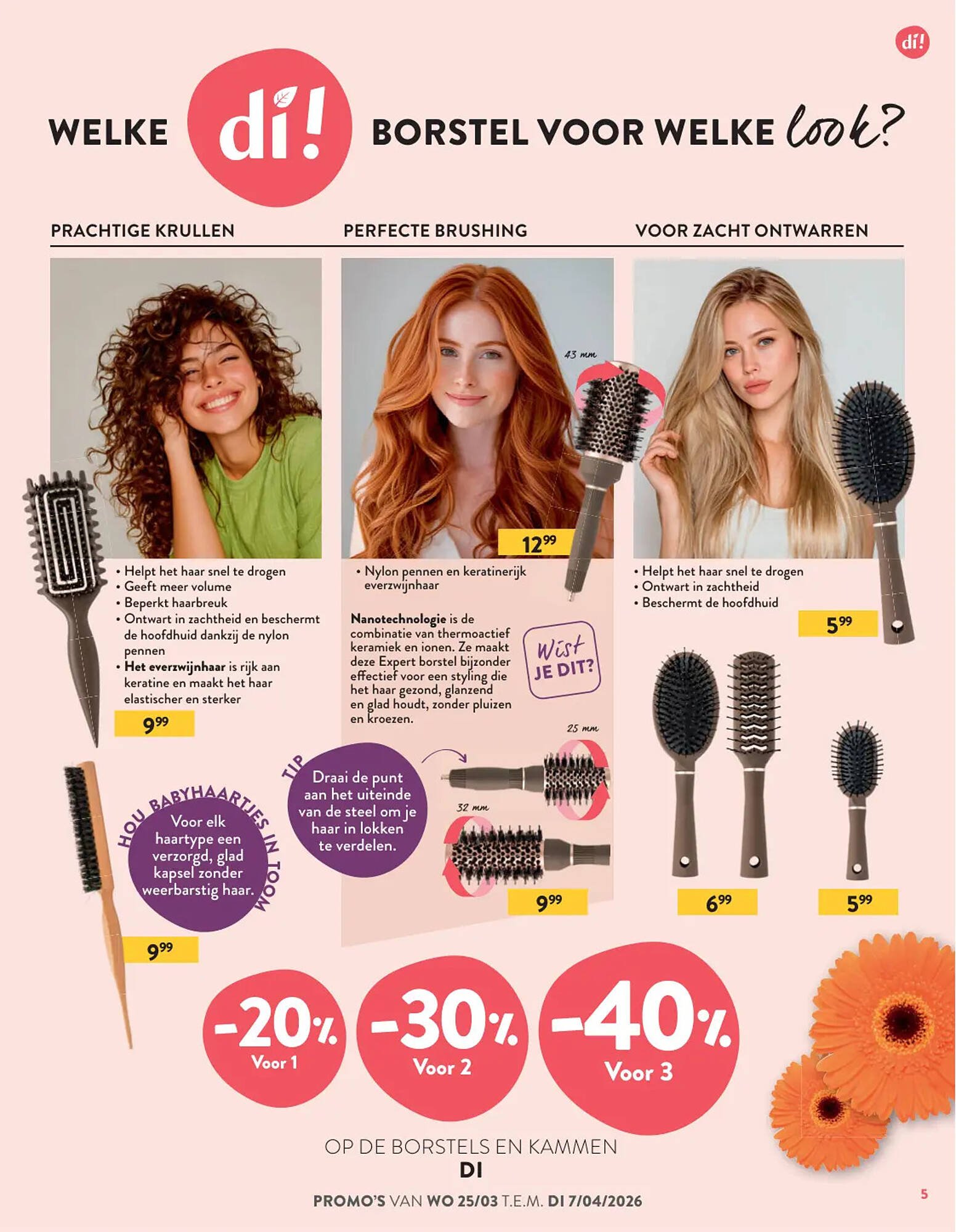 Di folder (2026-03-25 - 2026-04-07)