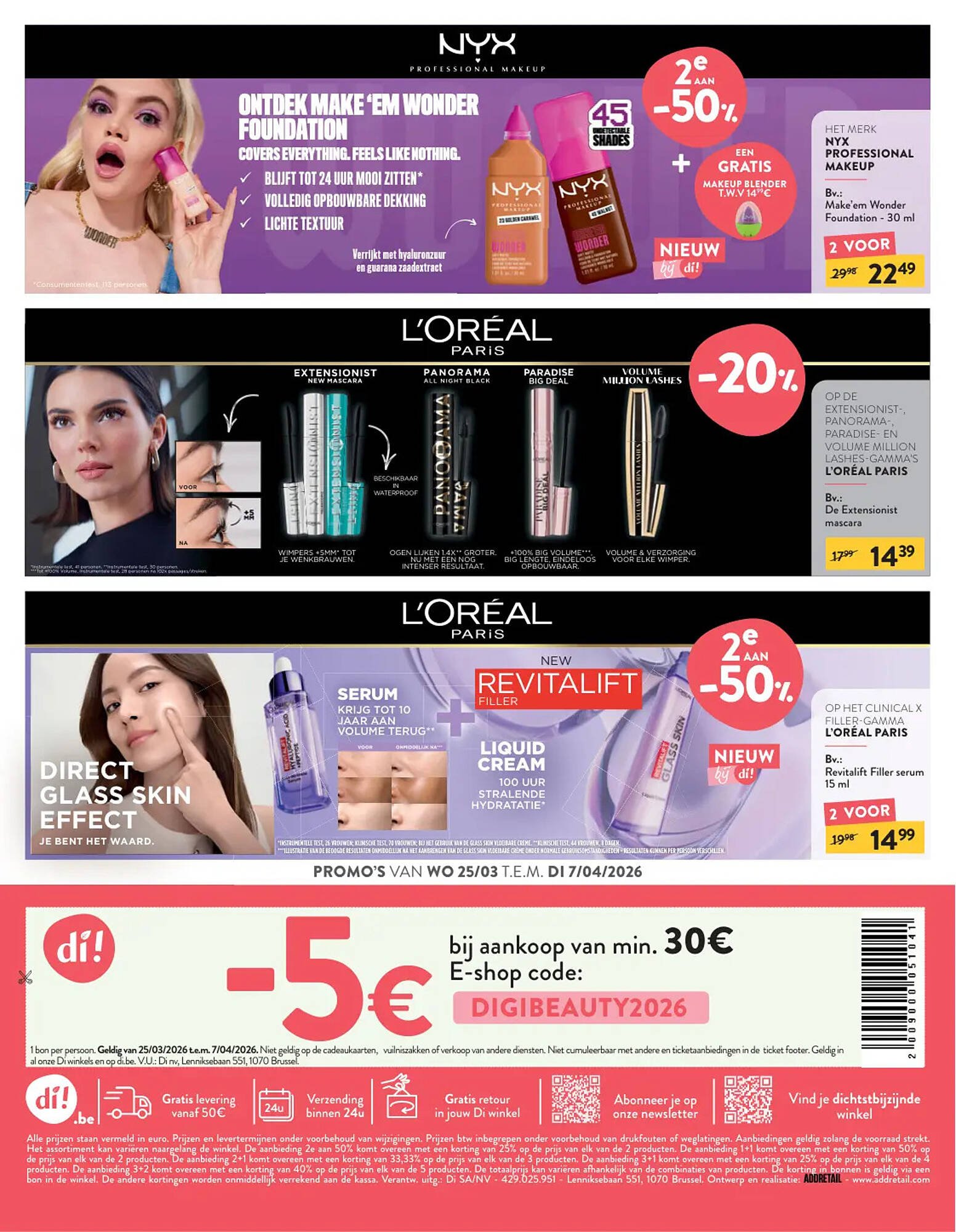 Di folder (2026-03-25 - 2026-04-07)