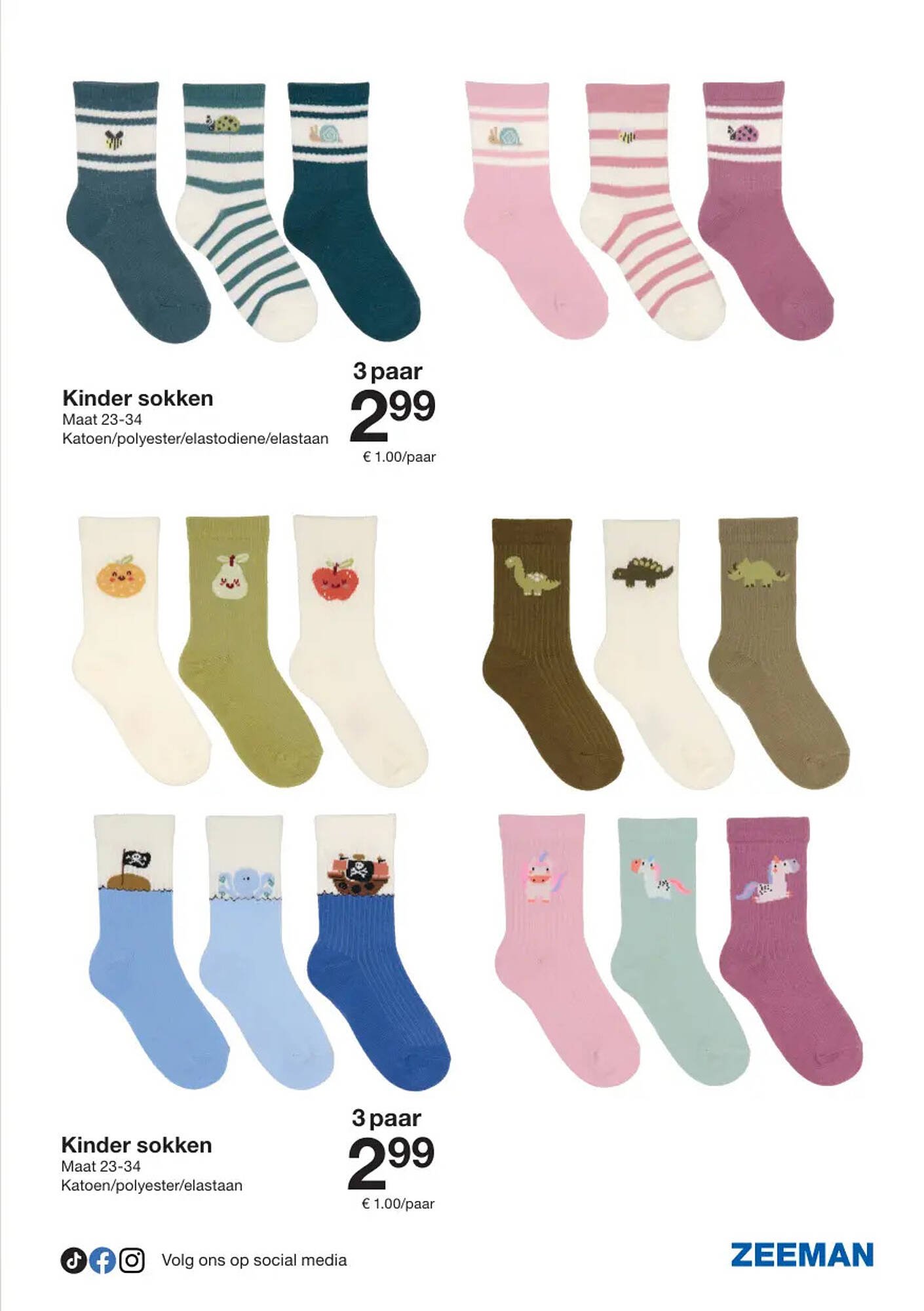 Zeeman folder (2026-01-10 - 2026-01-23)